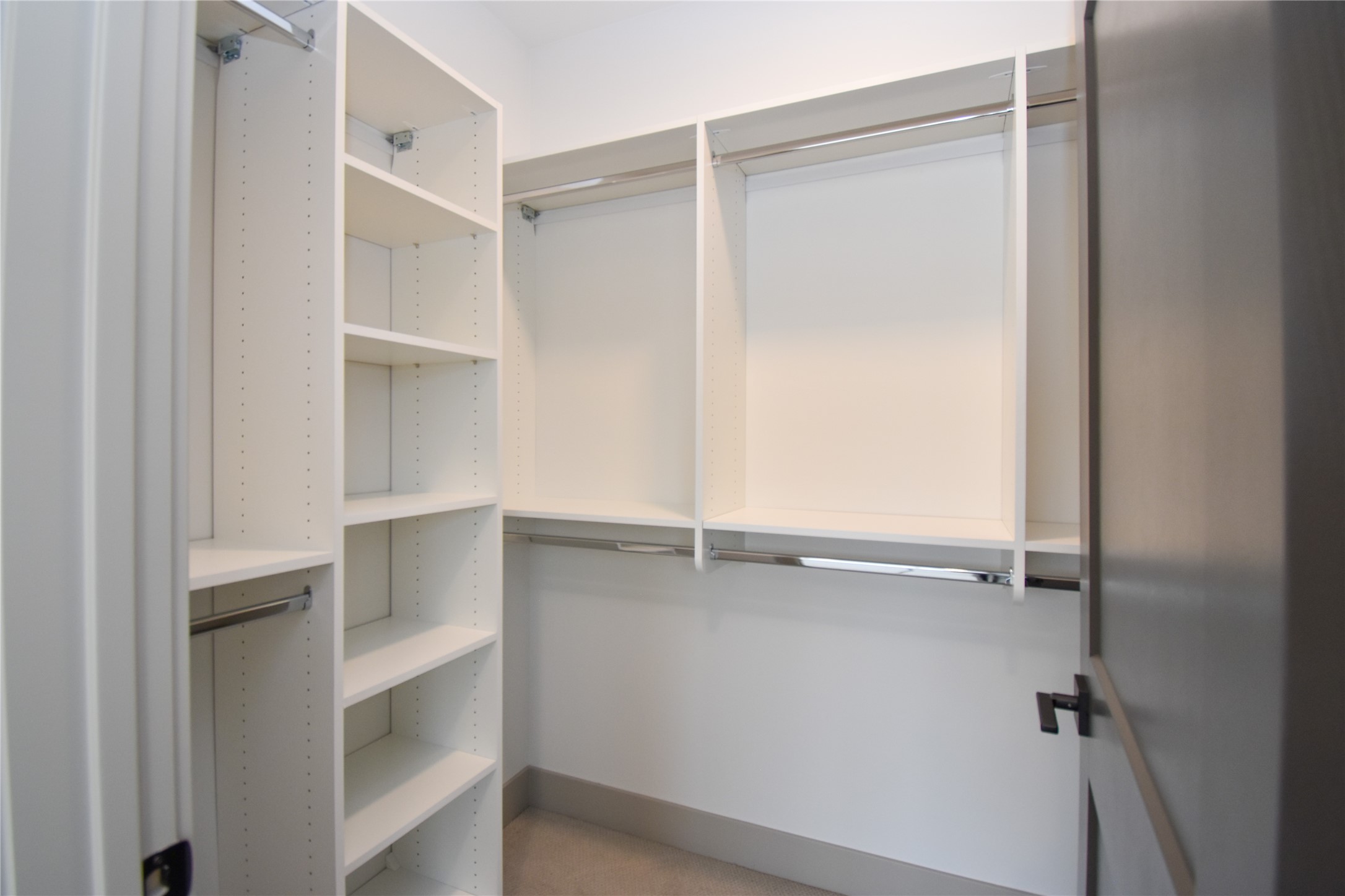 4453 Christian Drive