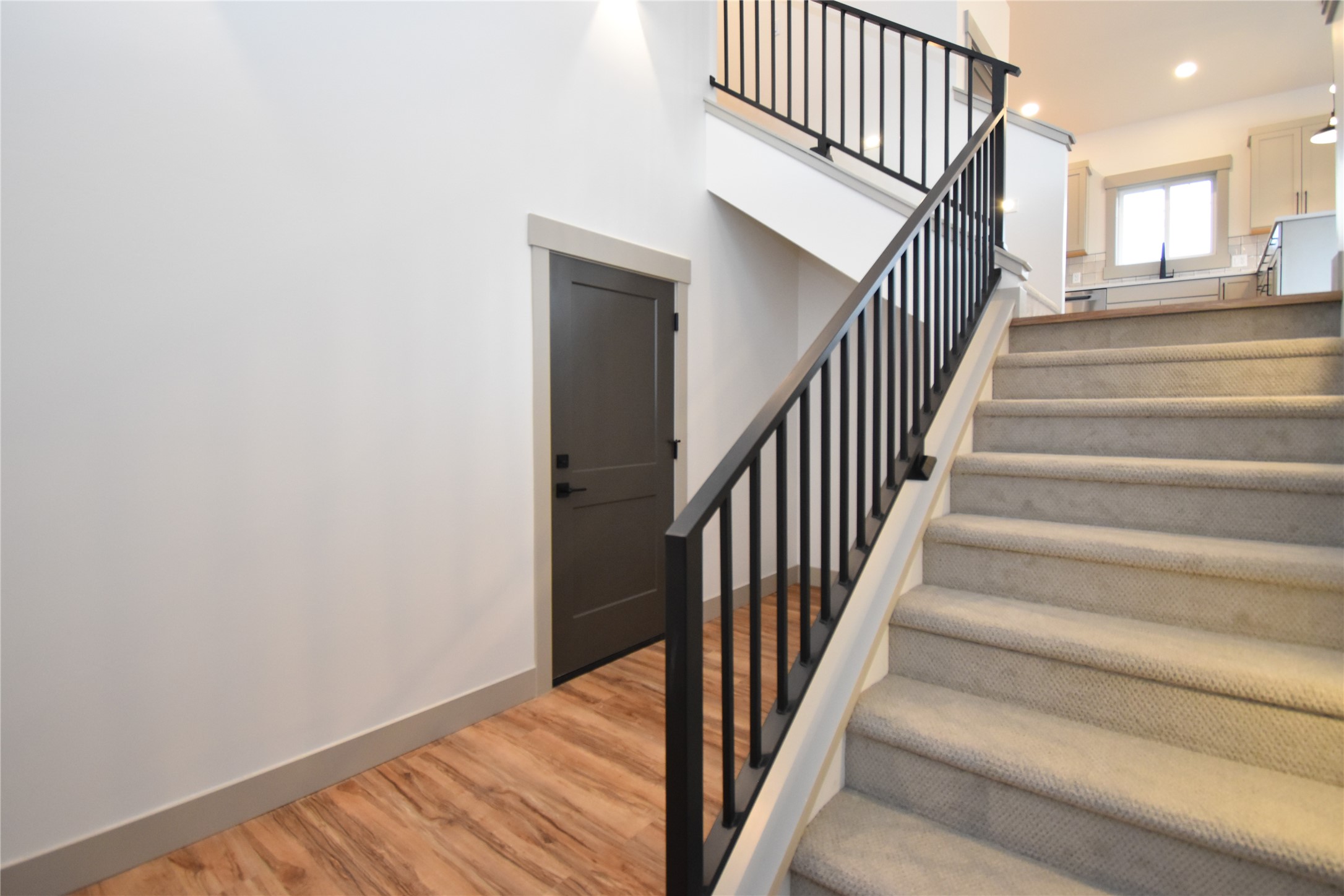 4453 Christian Drive