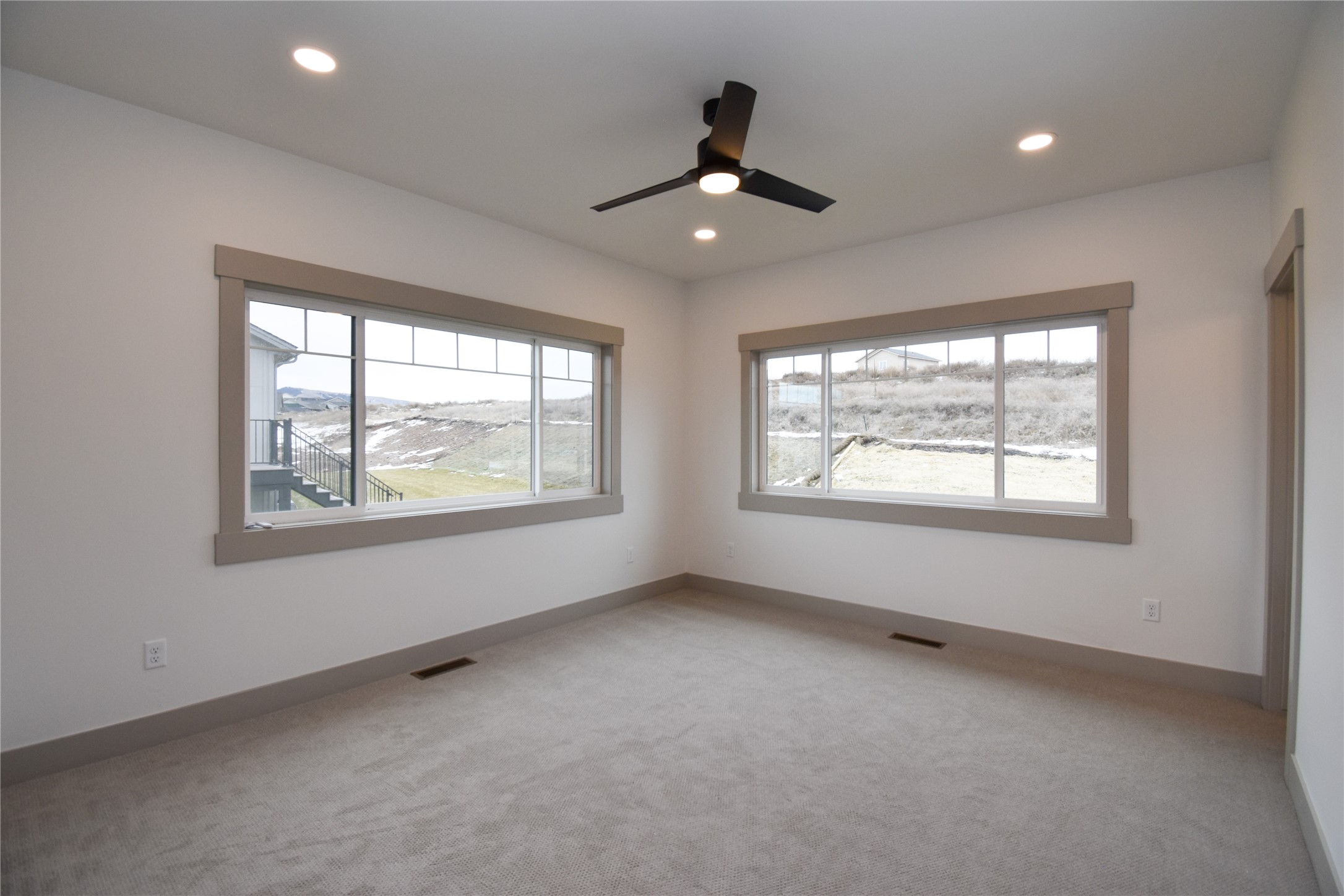 4453 Christian Drive