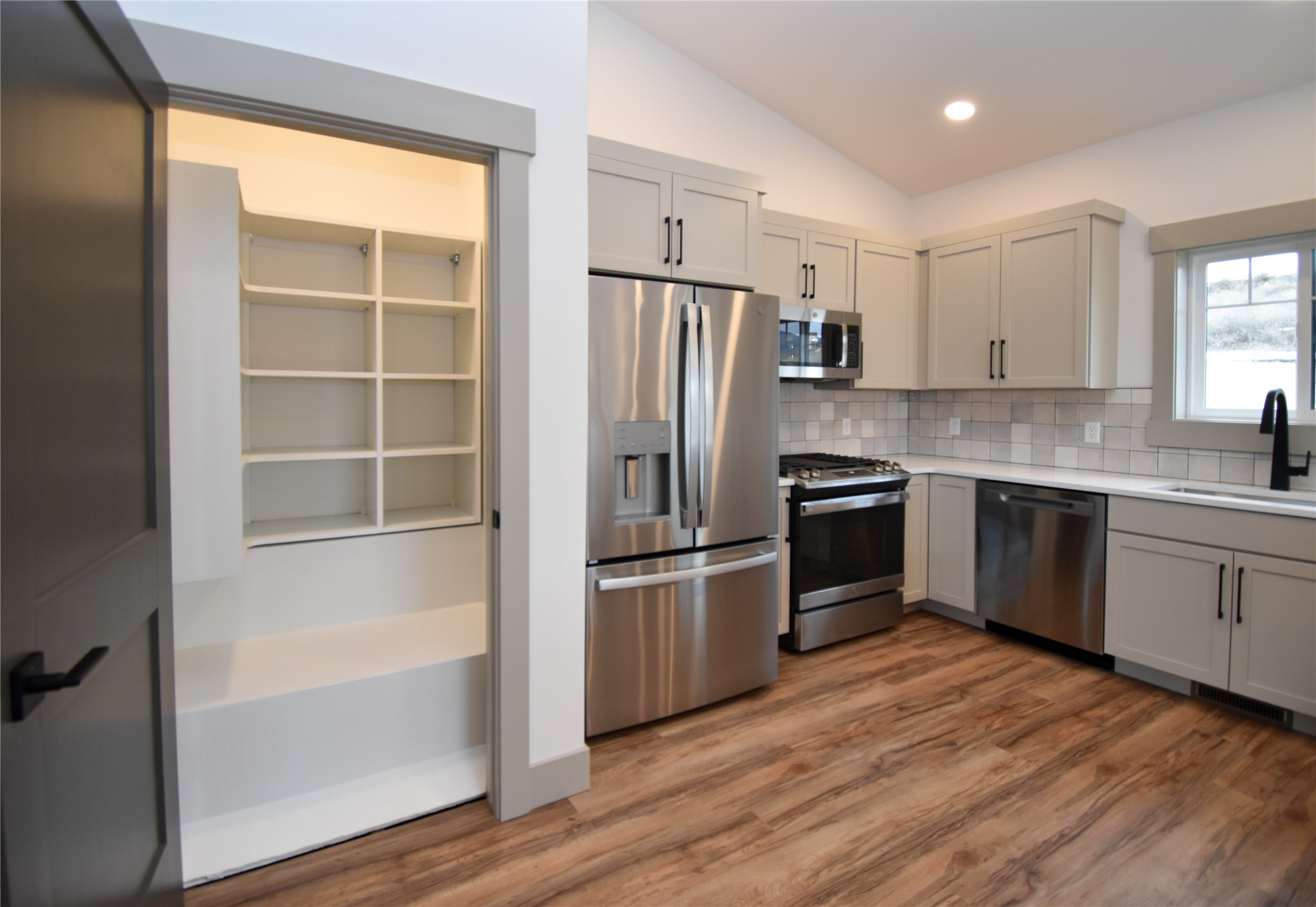 4453 Christian Drive