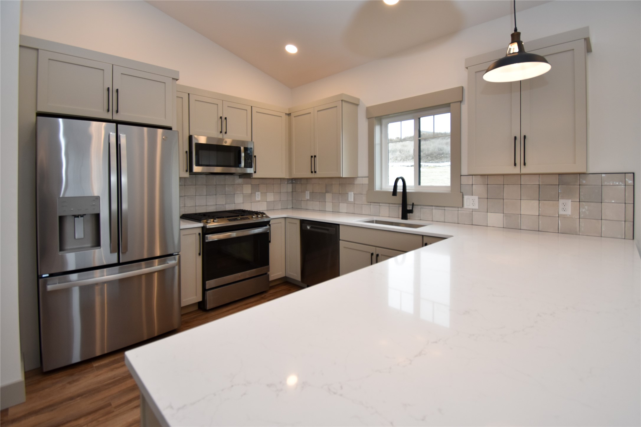 4453 Christian Drive