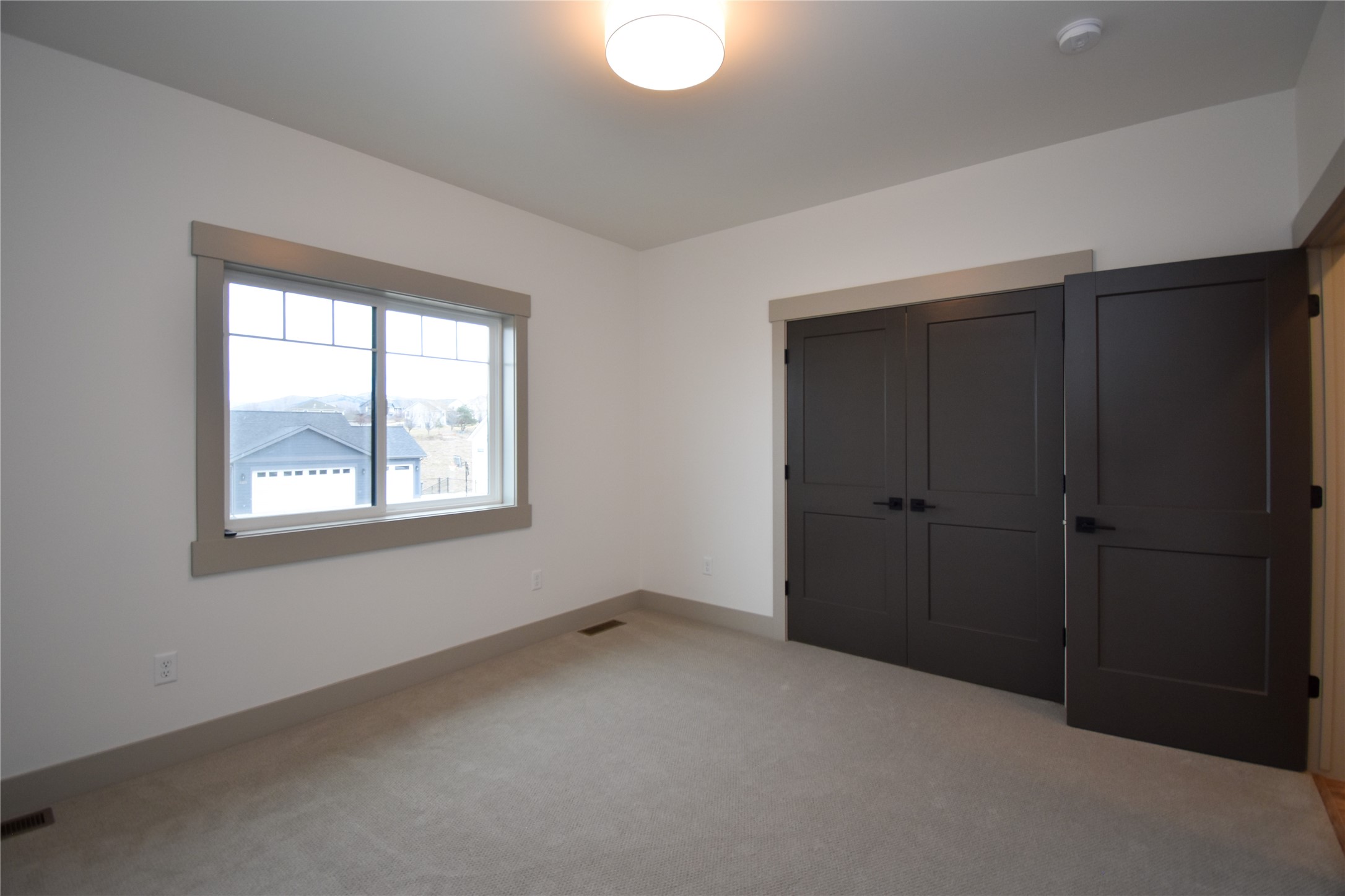 4453 Christian Drive