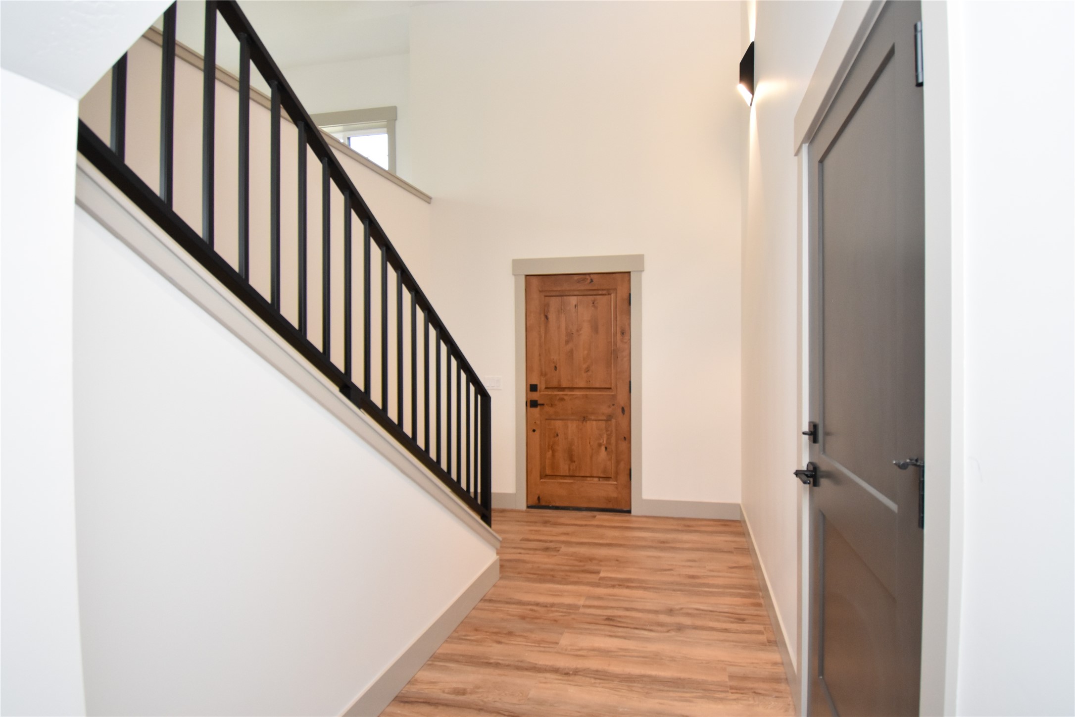 4453 Christian Drive