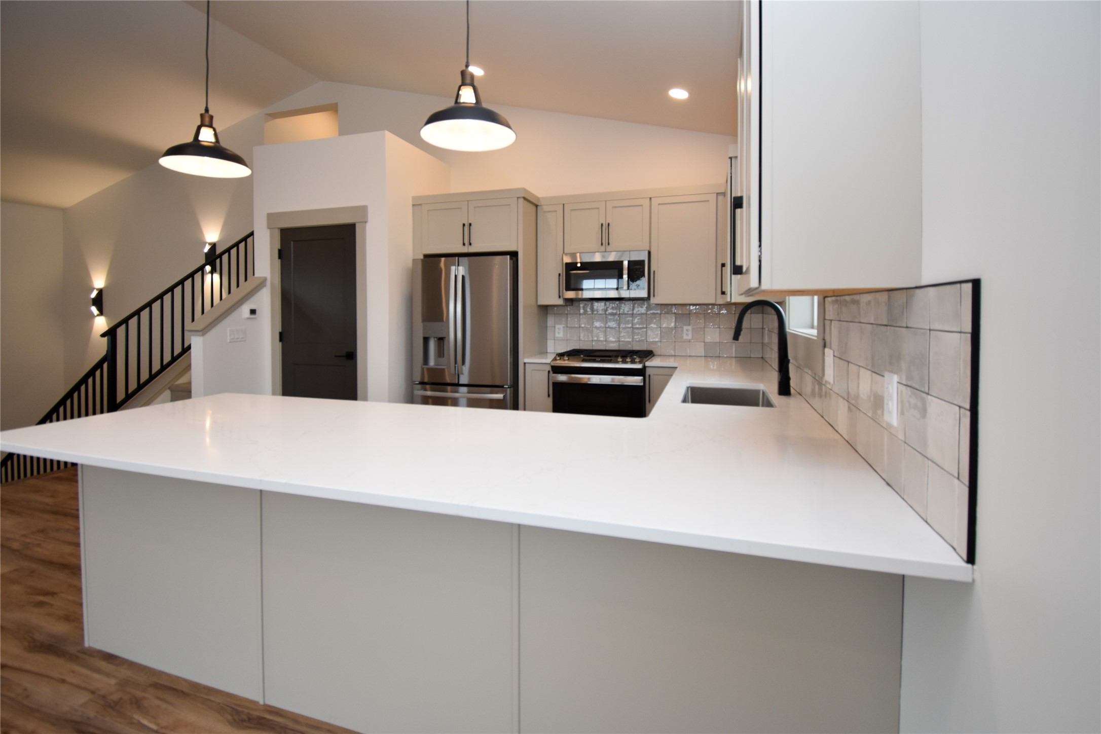 4453 Christian Drive