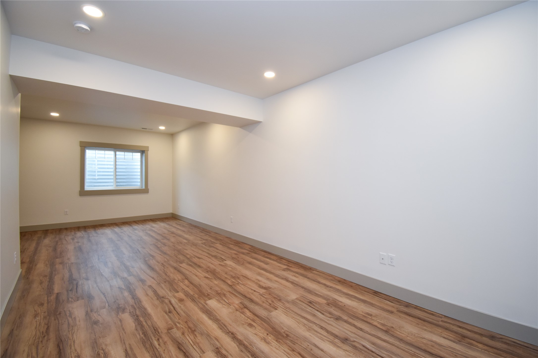 4453 Christian Drive