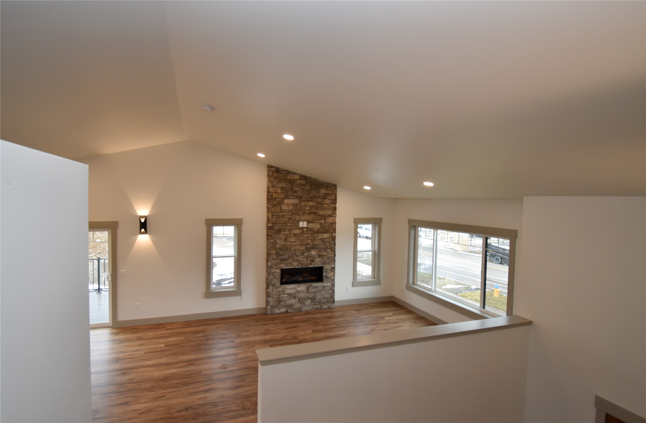 4453 Christian Drive