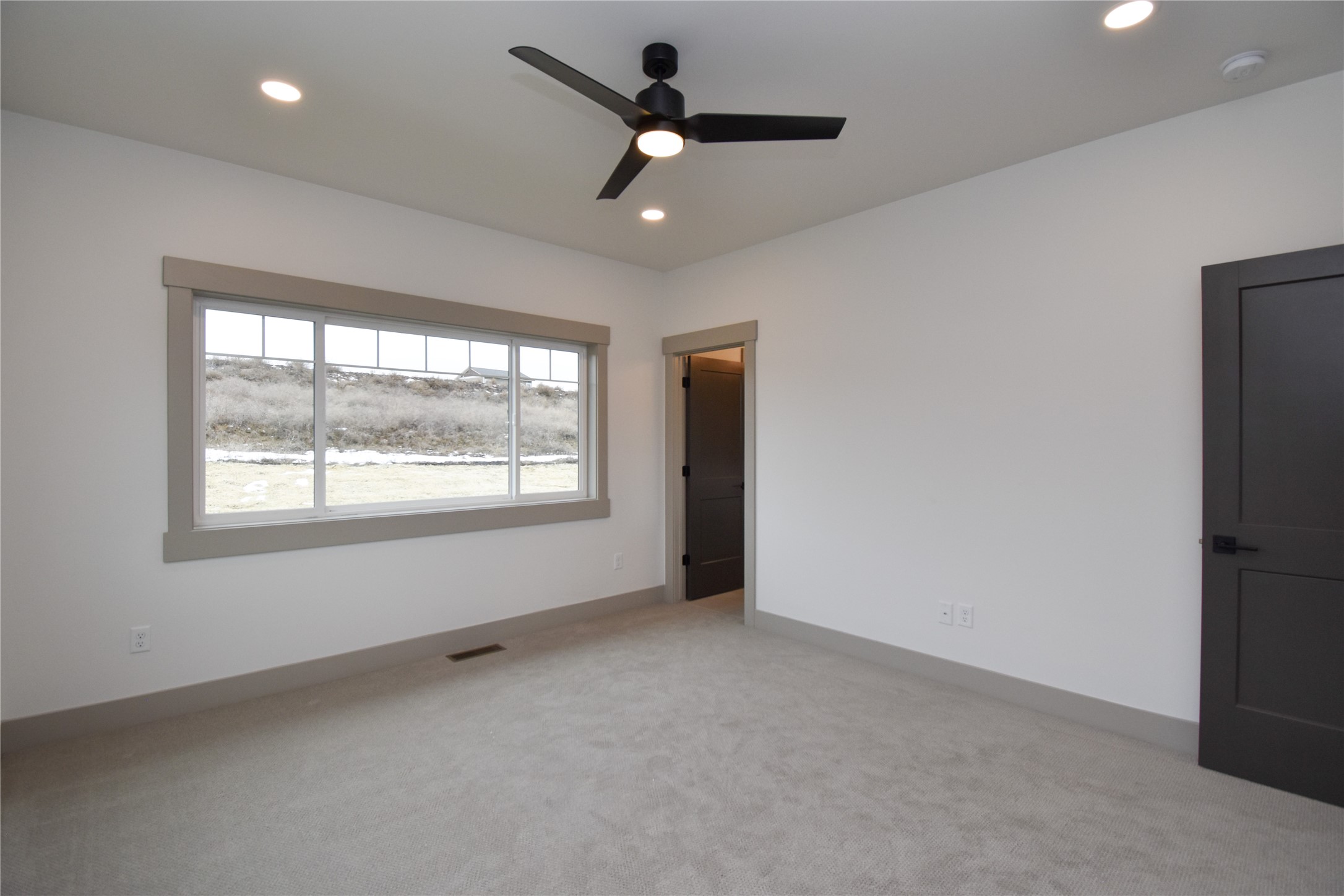 4453 Christian Drive