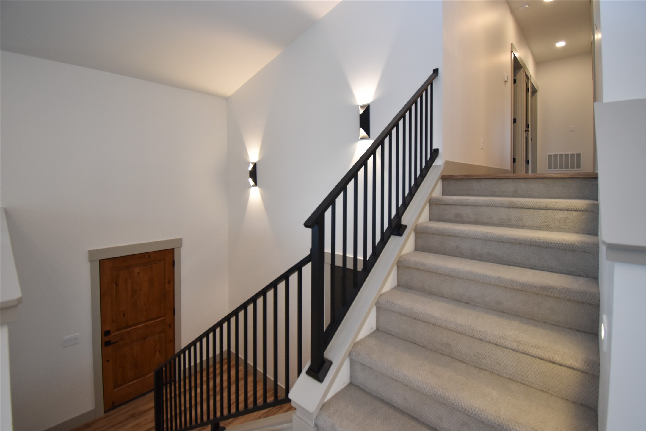 4453 Christian Drive