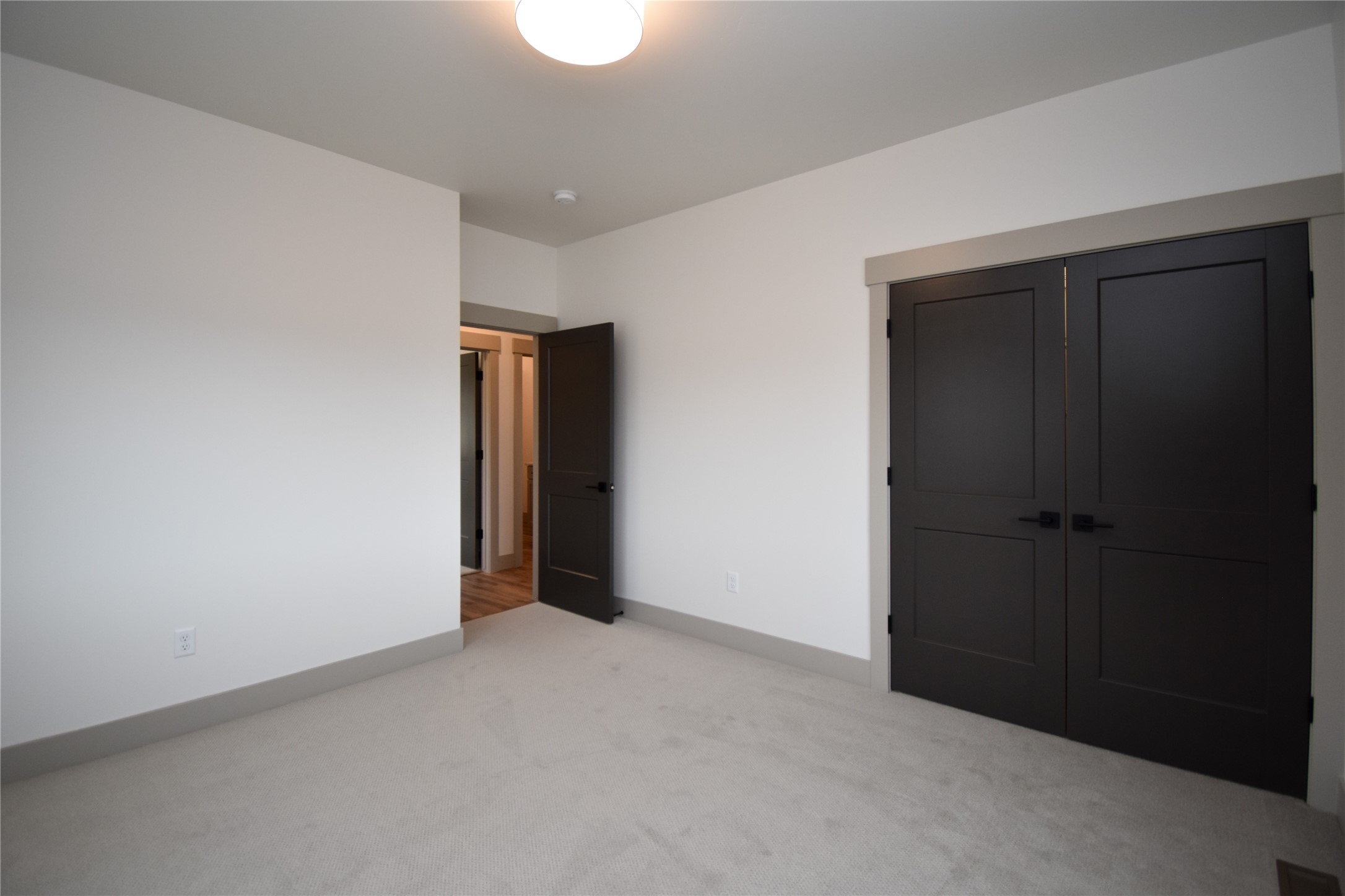 4453 Christian Drive