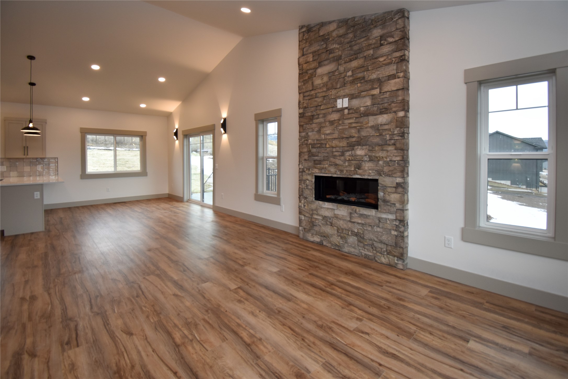 4453 Christian Drive