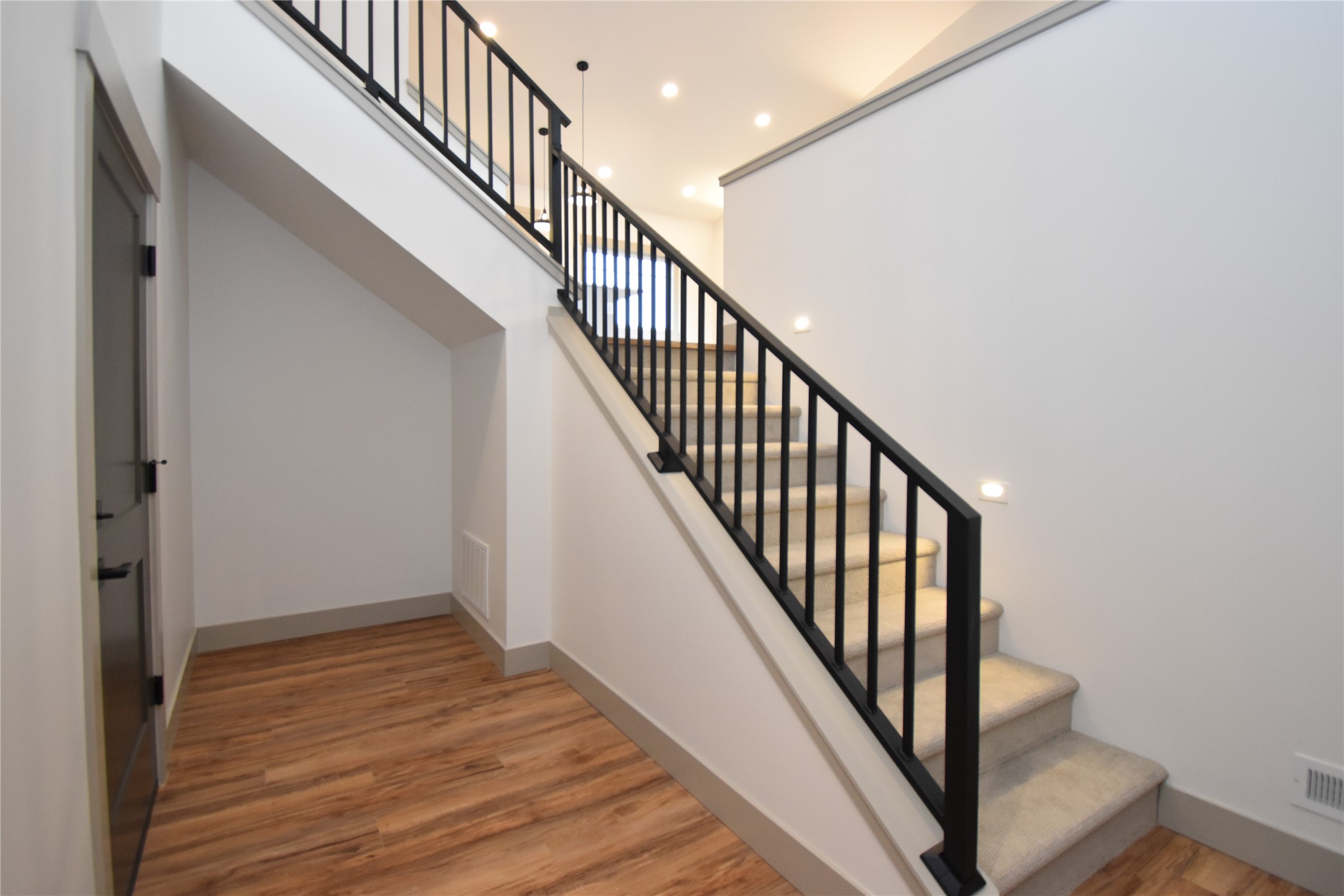 4453 Christian Drive