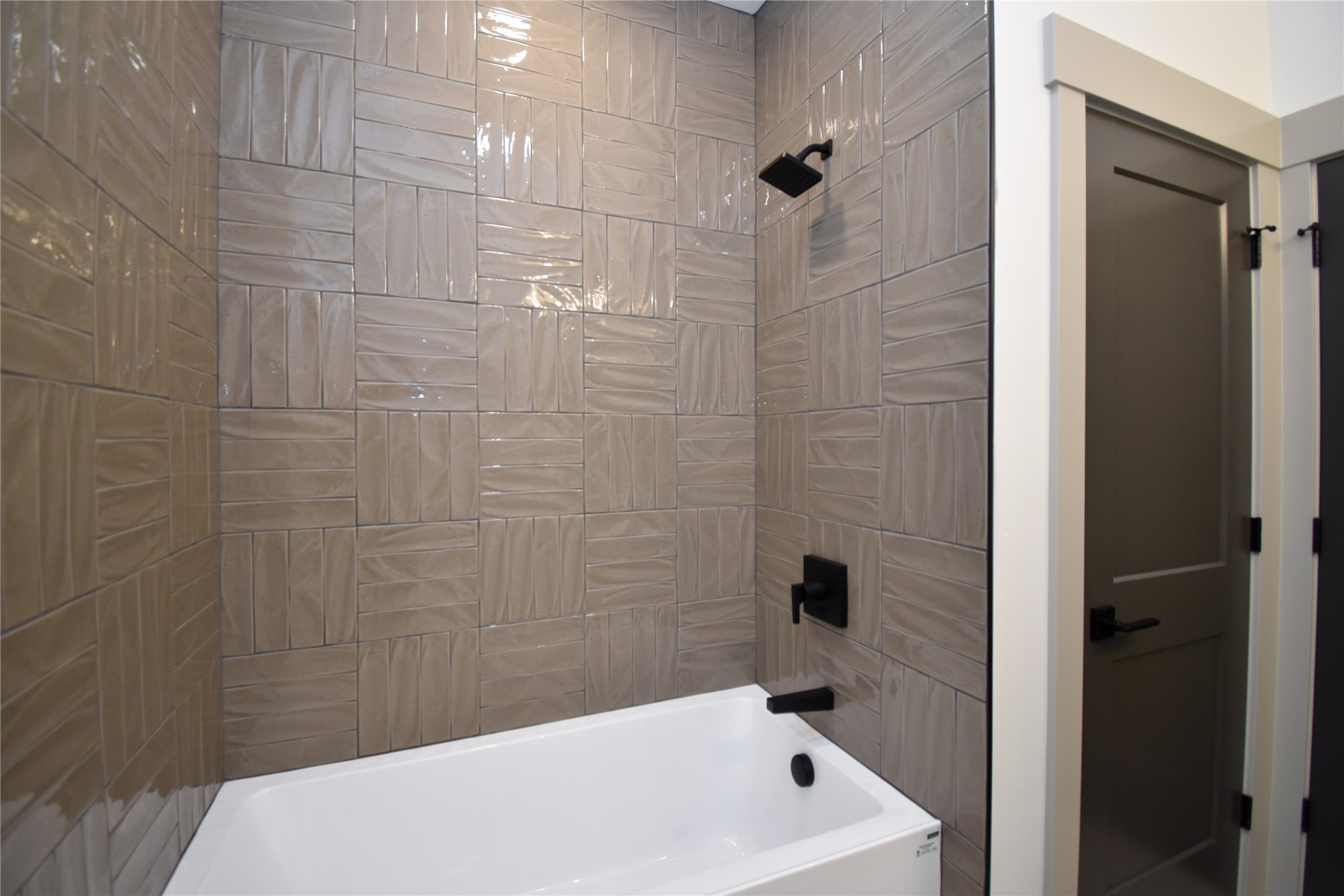 4453 Christian Drive