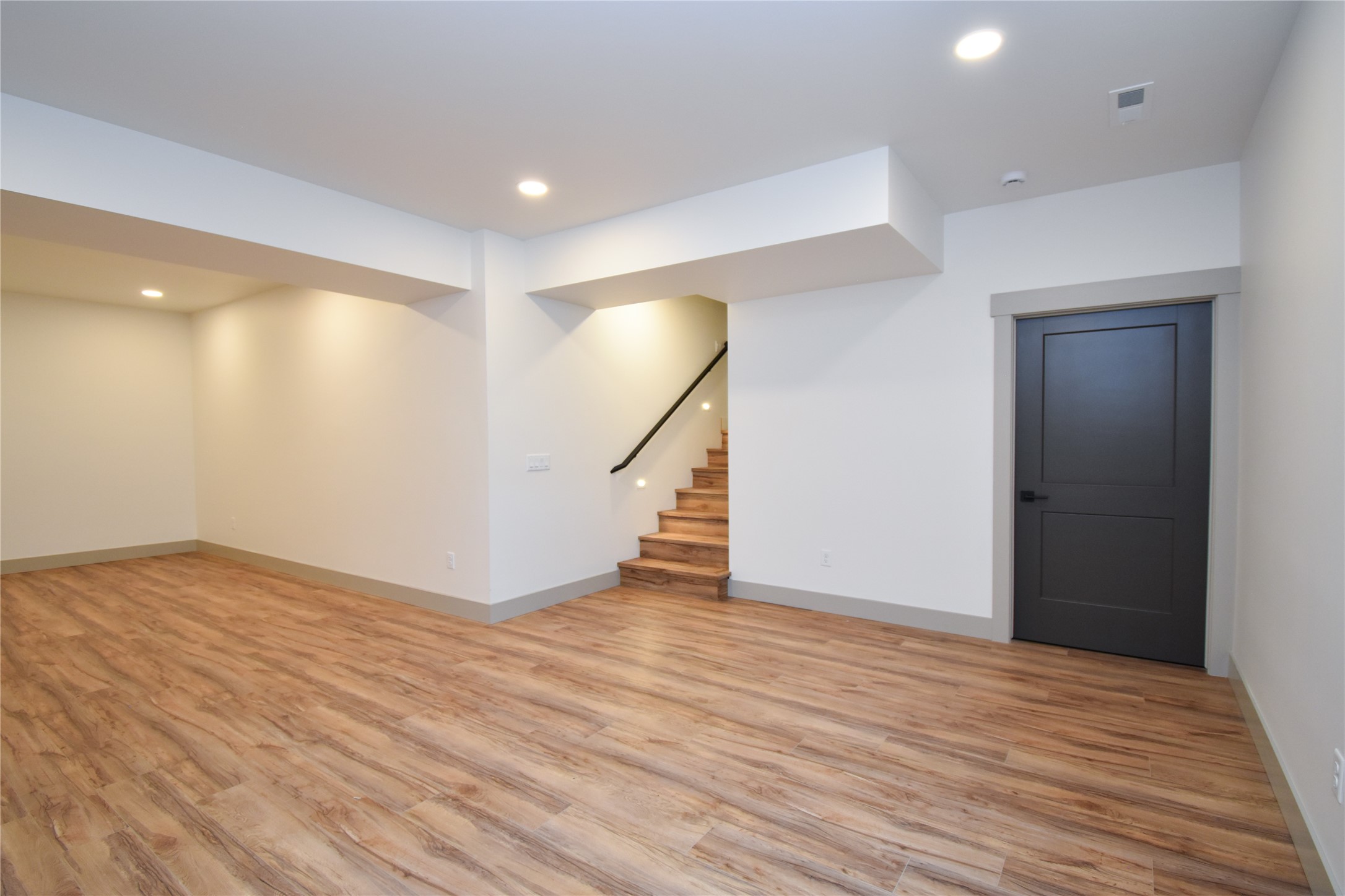 4453 Christian Drive