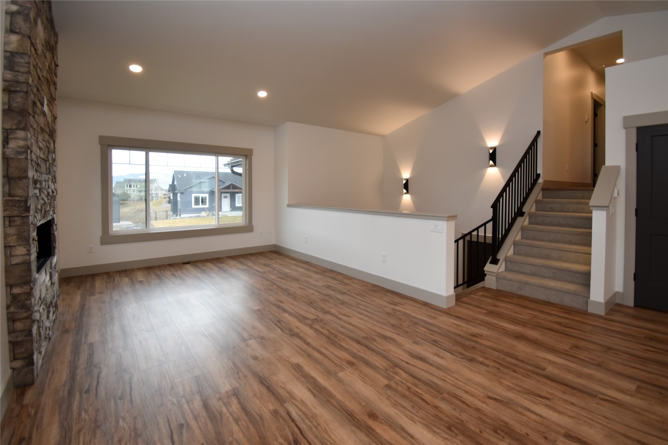 4453 Christian Drive