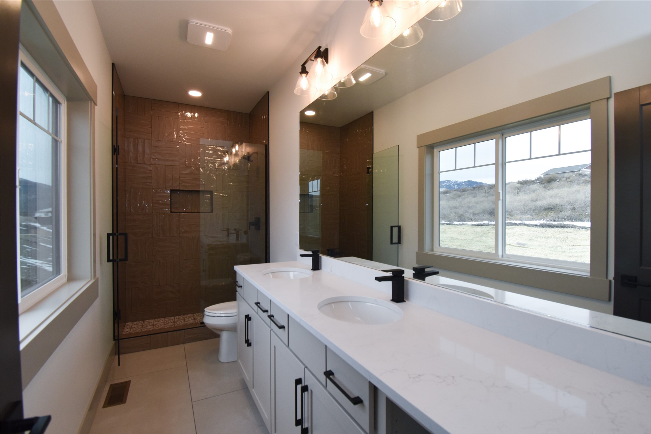 4453 Christian Drive