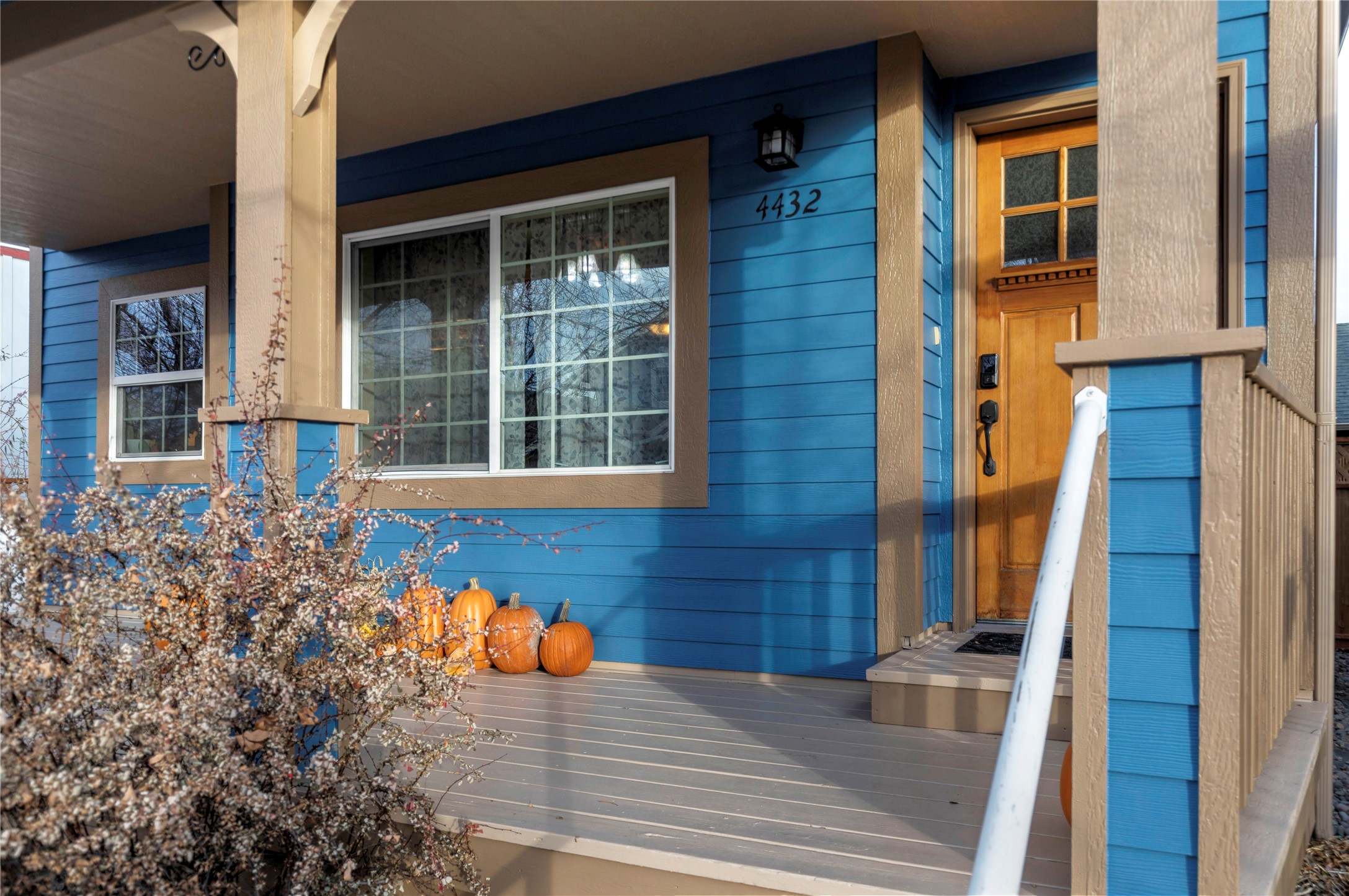 4432 Martindale Way
