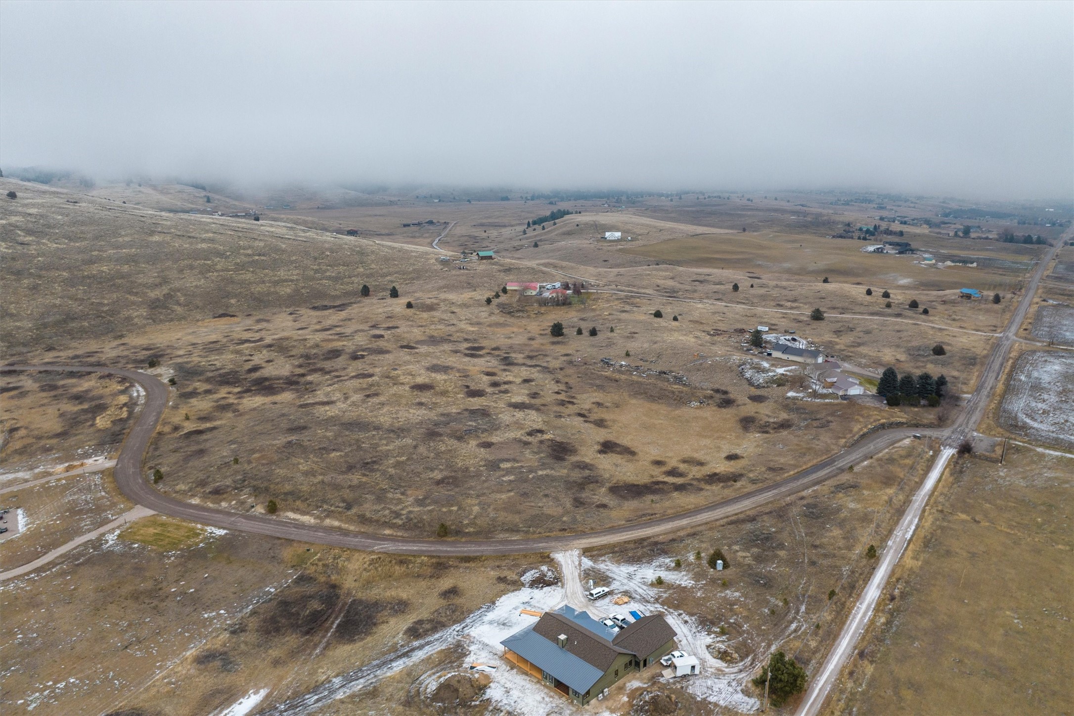 33226 Deer Park Lane