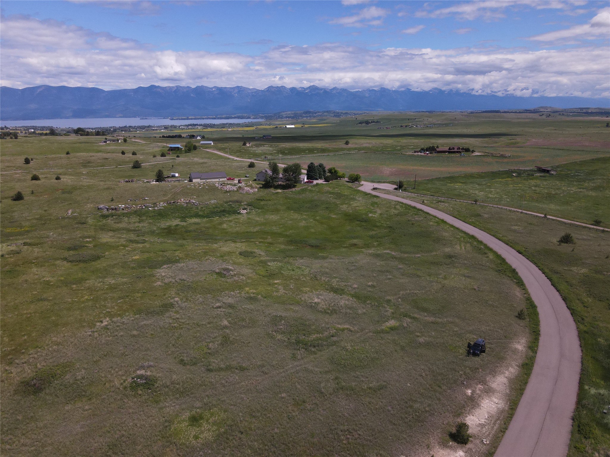 33226 Deer Park Lane