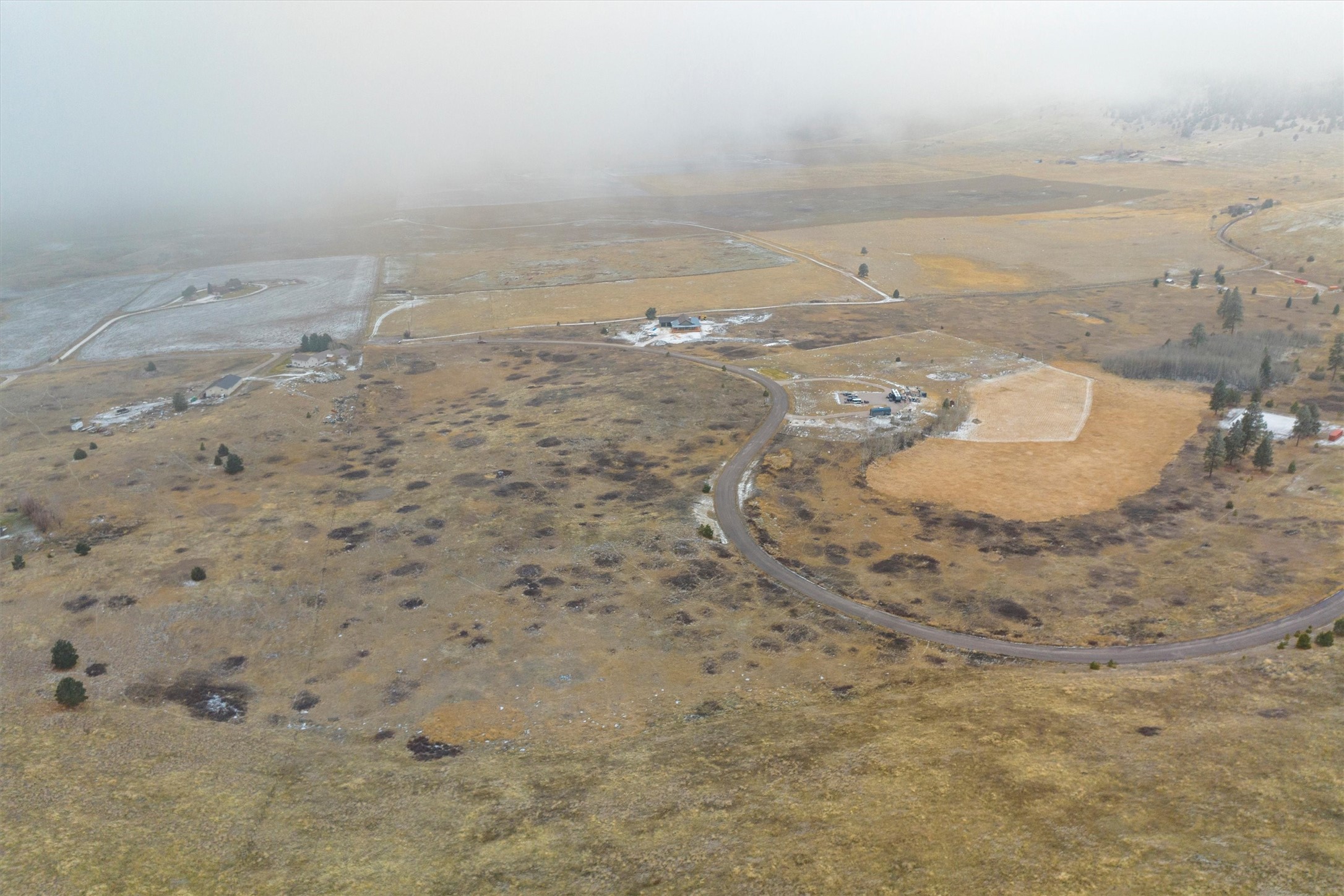 33226 Deer Park Lane