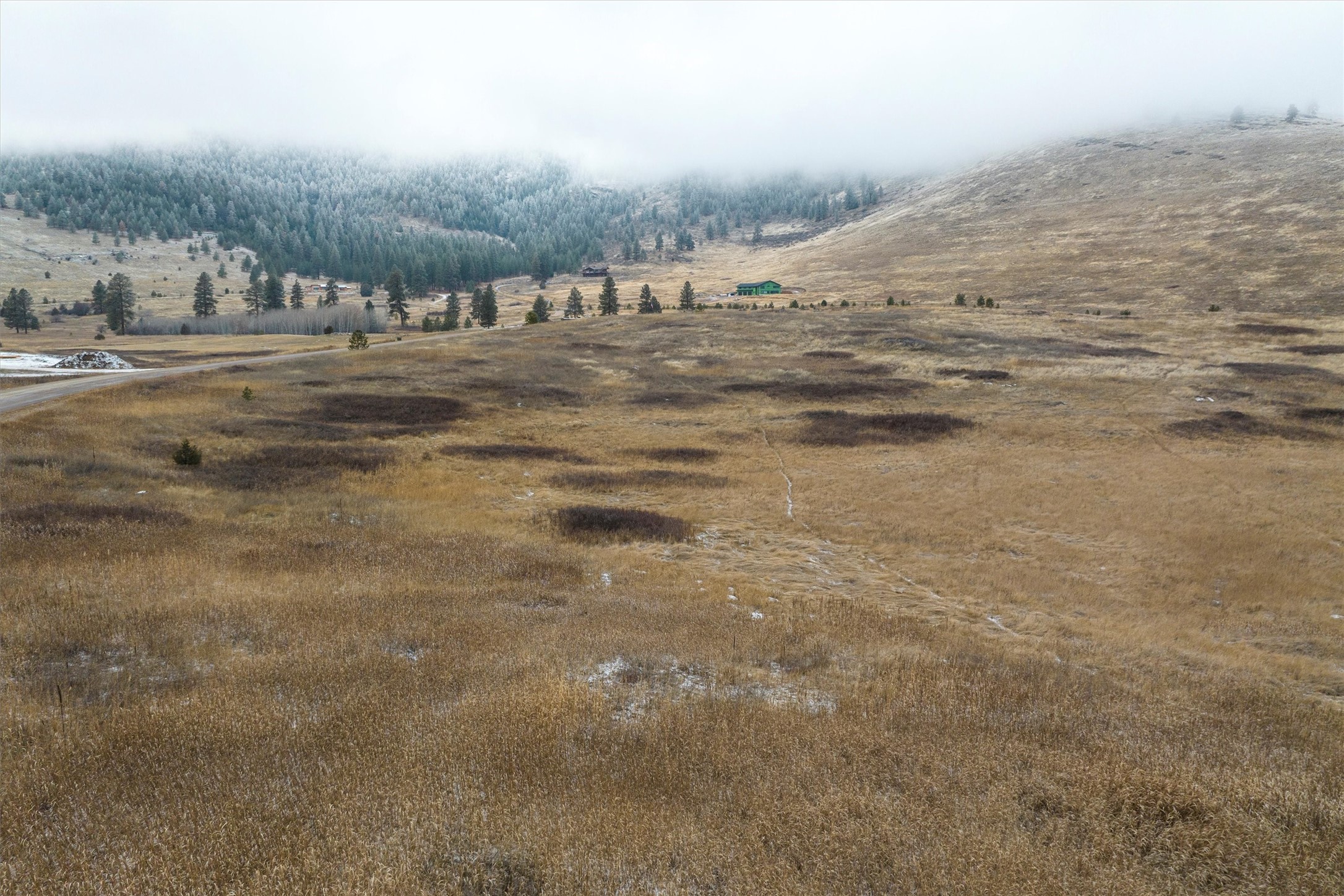 33226 Deer Park Lane