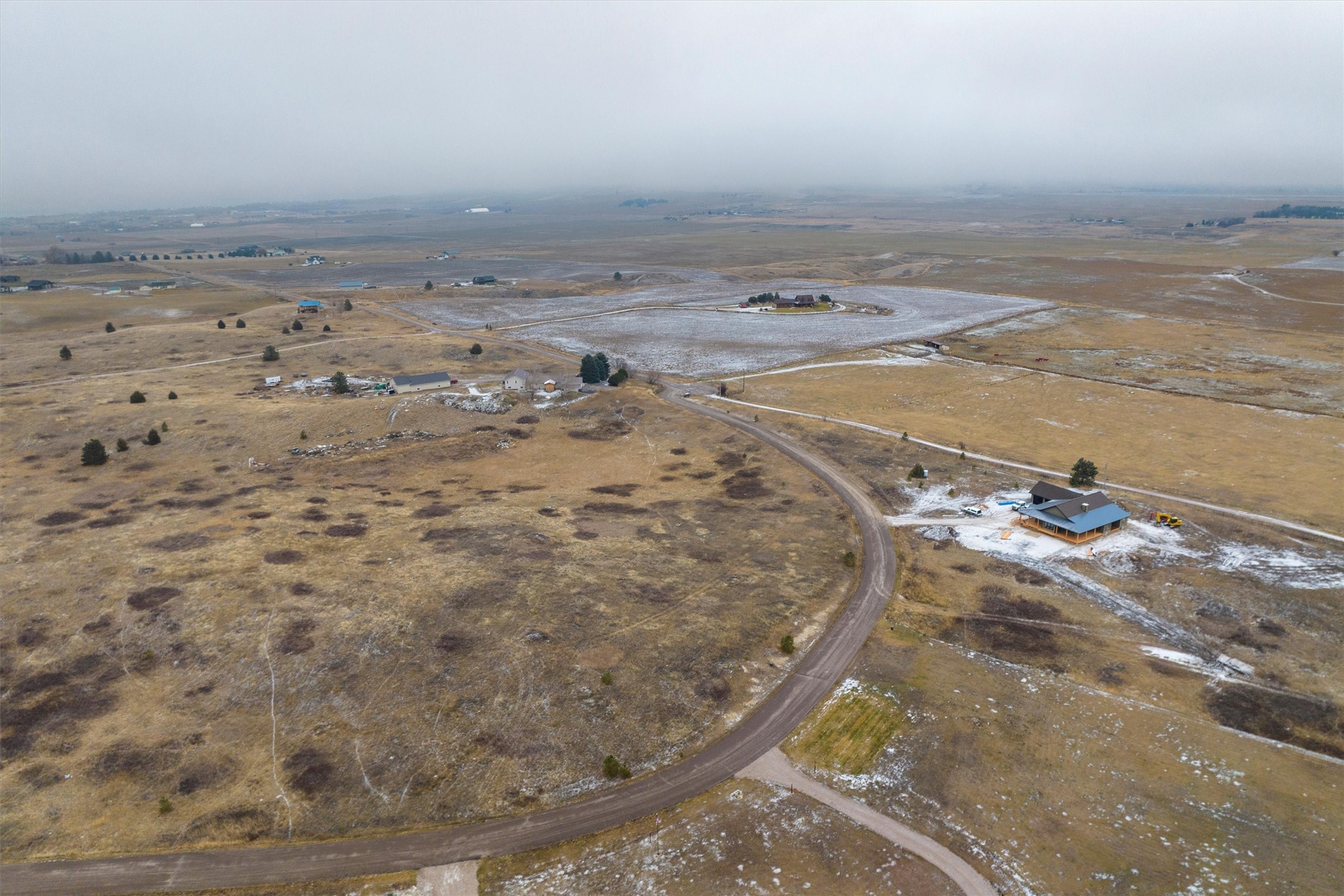 33226 Deer Park Lane