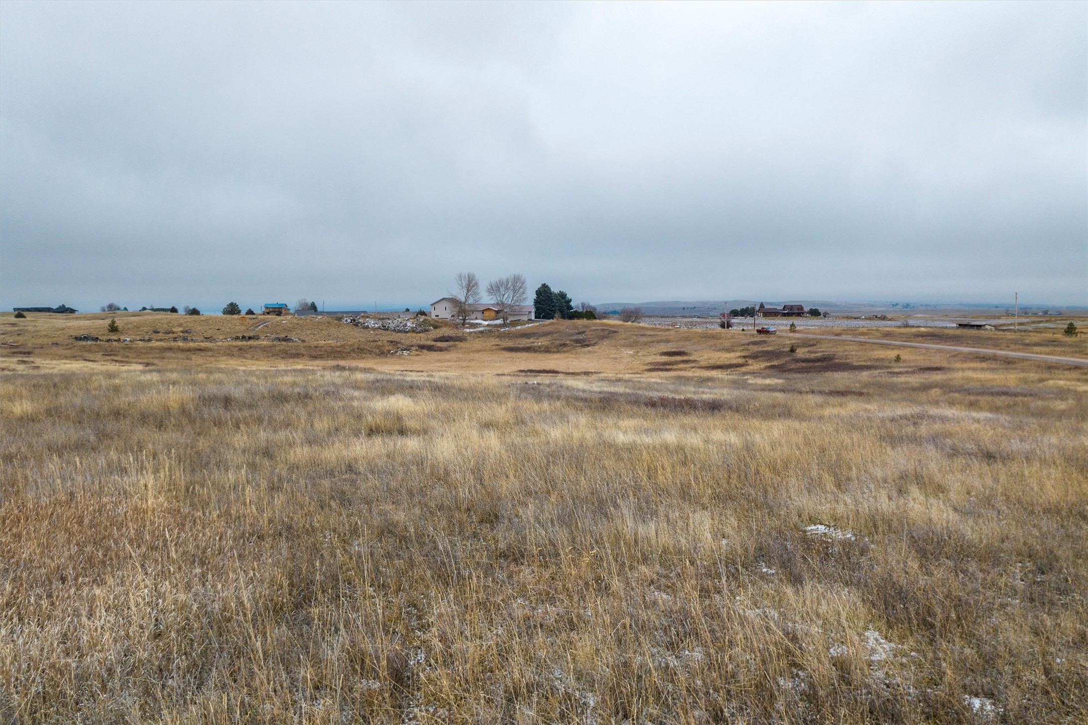 33226 Deer Park Lane