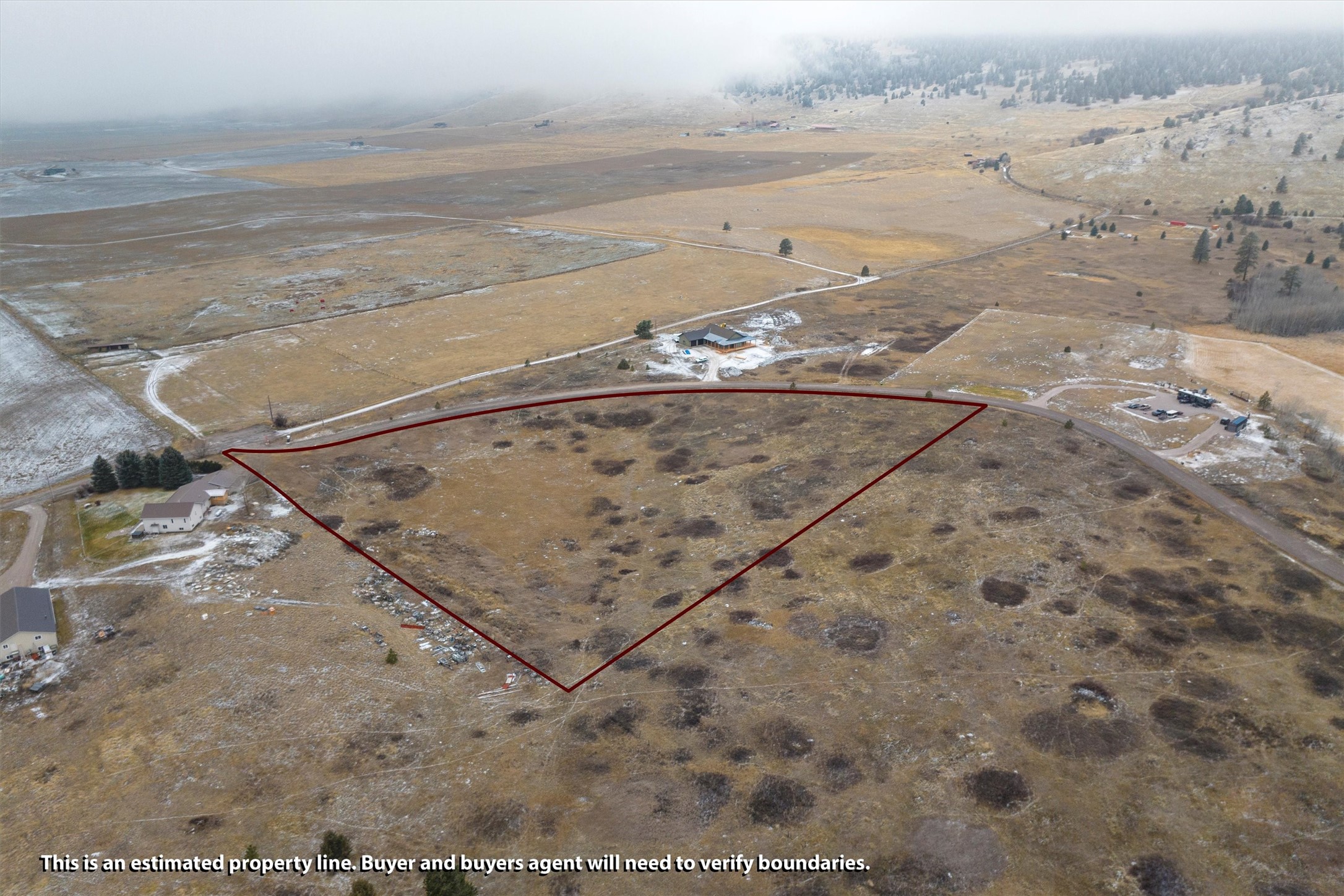 33226 Deer Park Lane