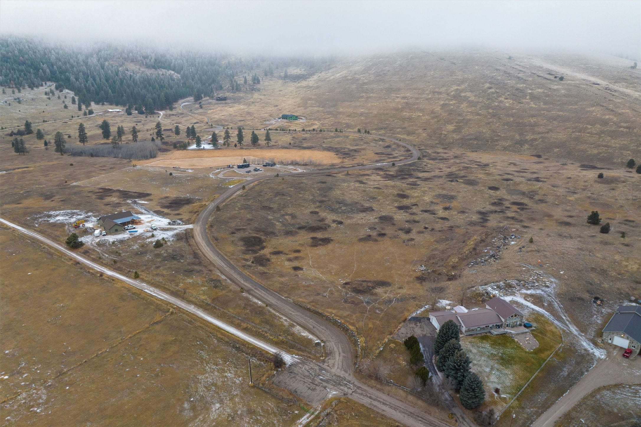 33226 Deer Park Lane