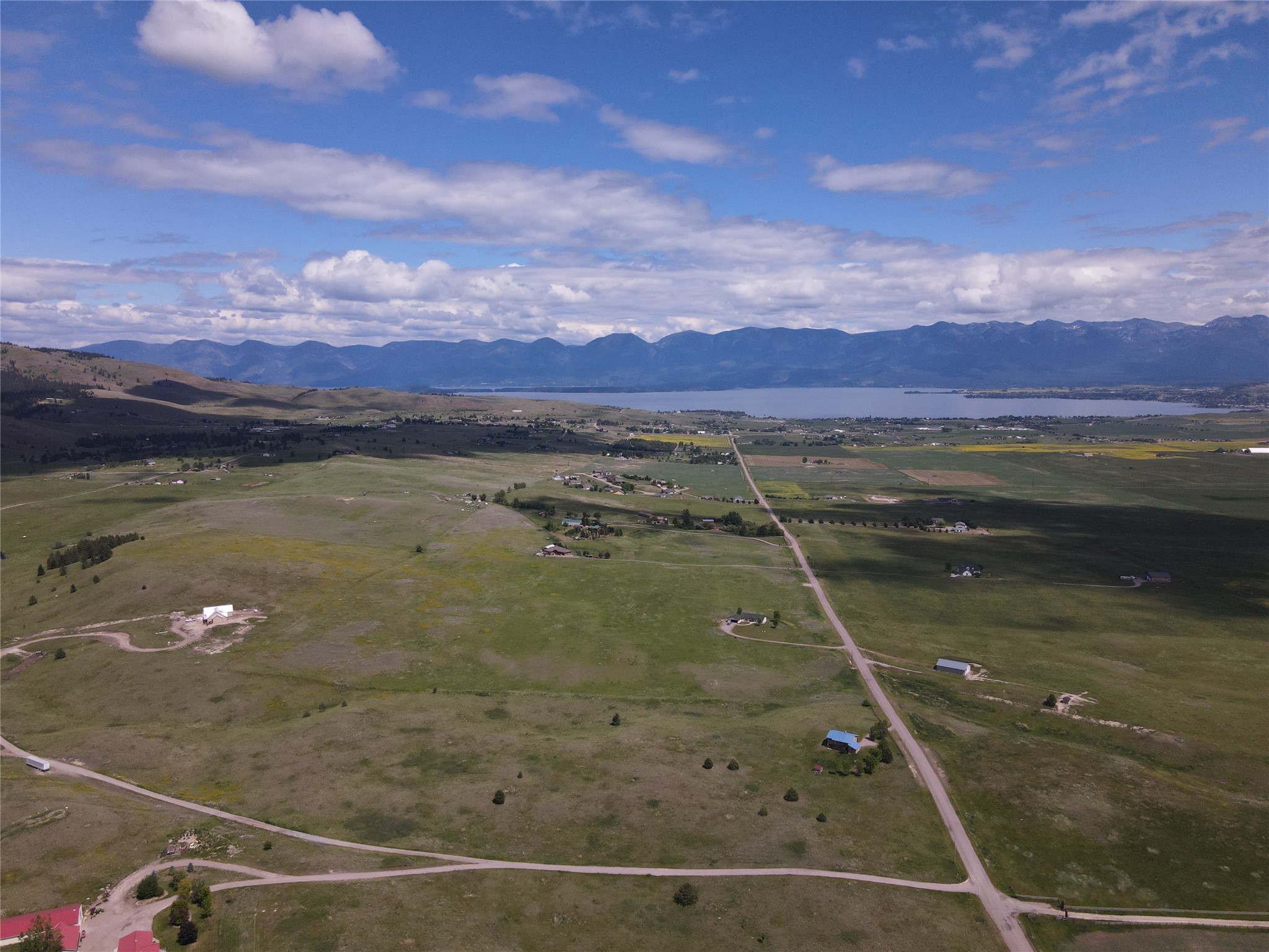 33226 Deer Park Lane