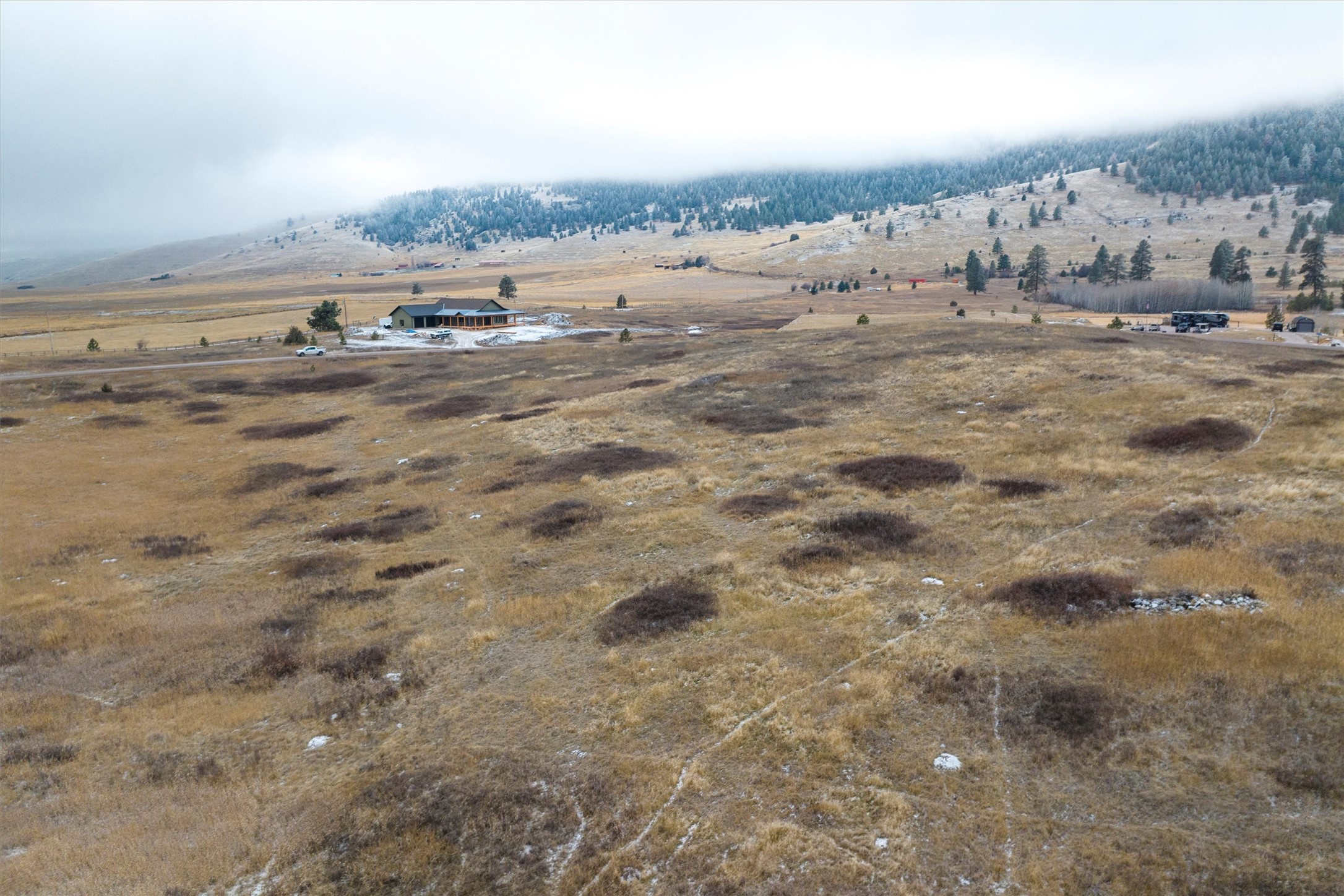 33226 Deer Park Lane