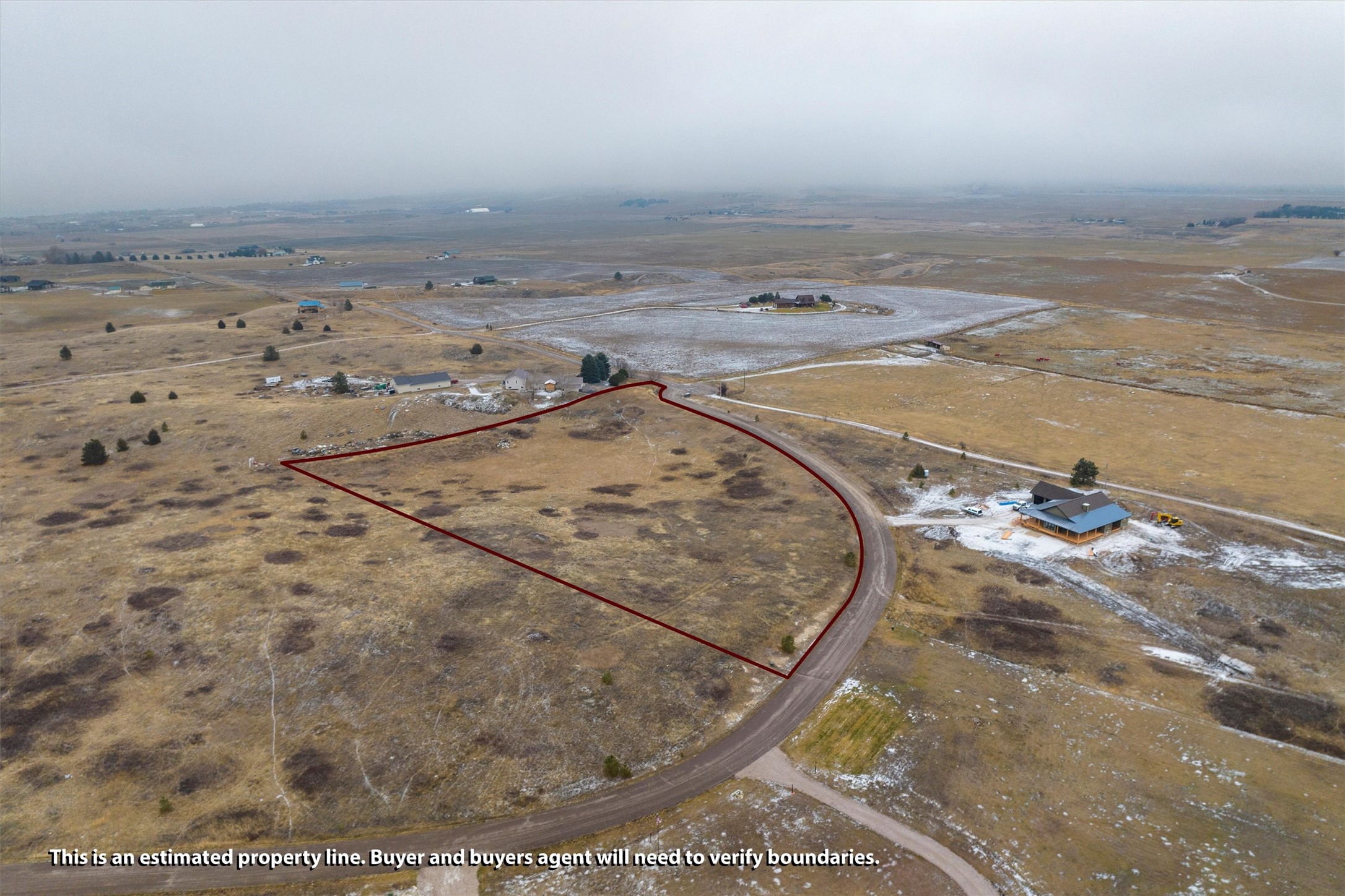 33226 Deer Park Lane