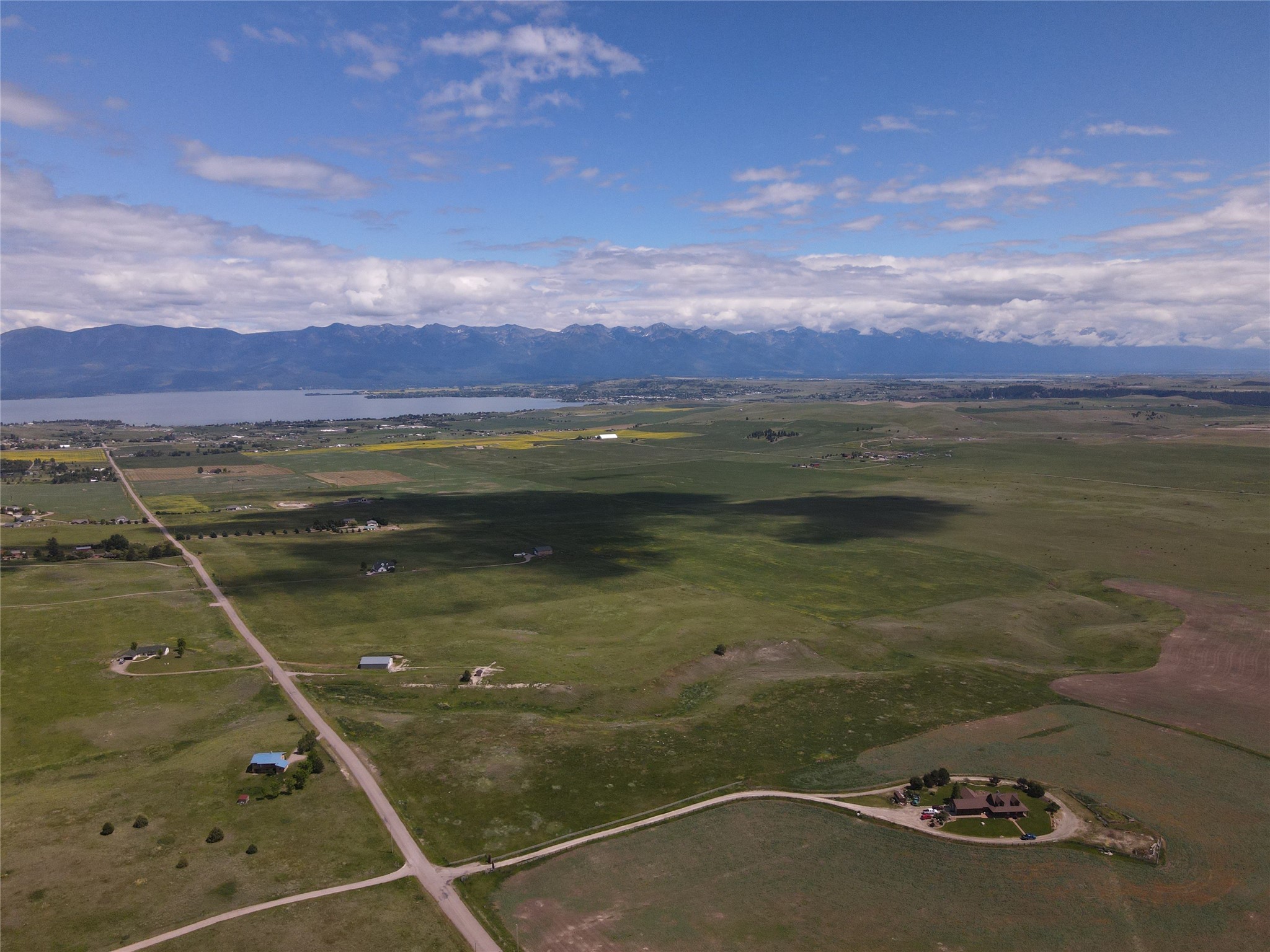 33226 Deer Park Lane