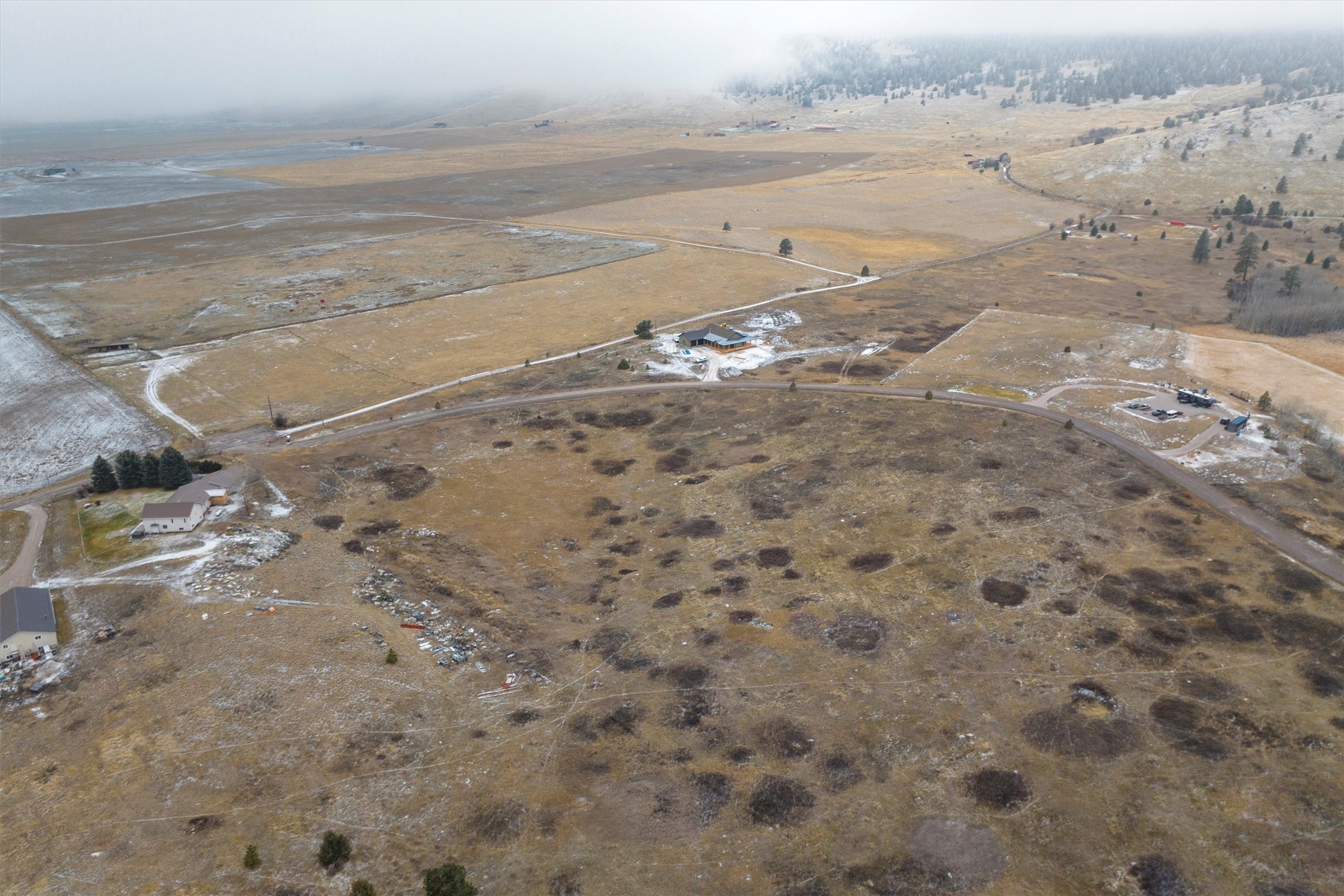 33226 Deer Park Lane