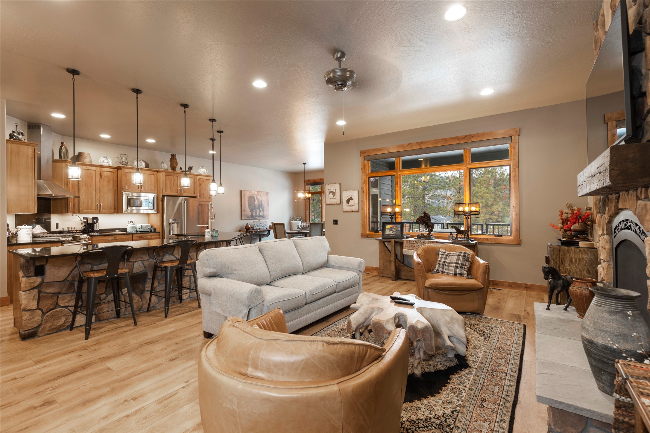 830 Anglers Bend Way