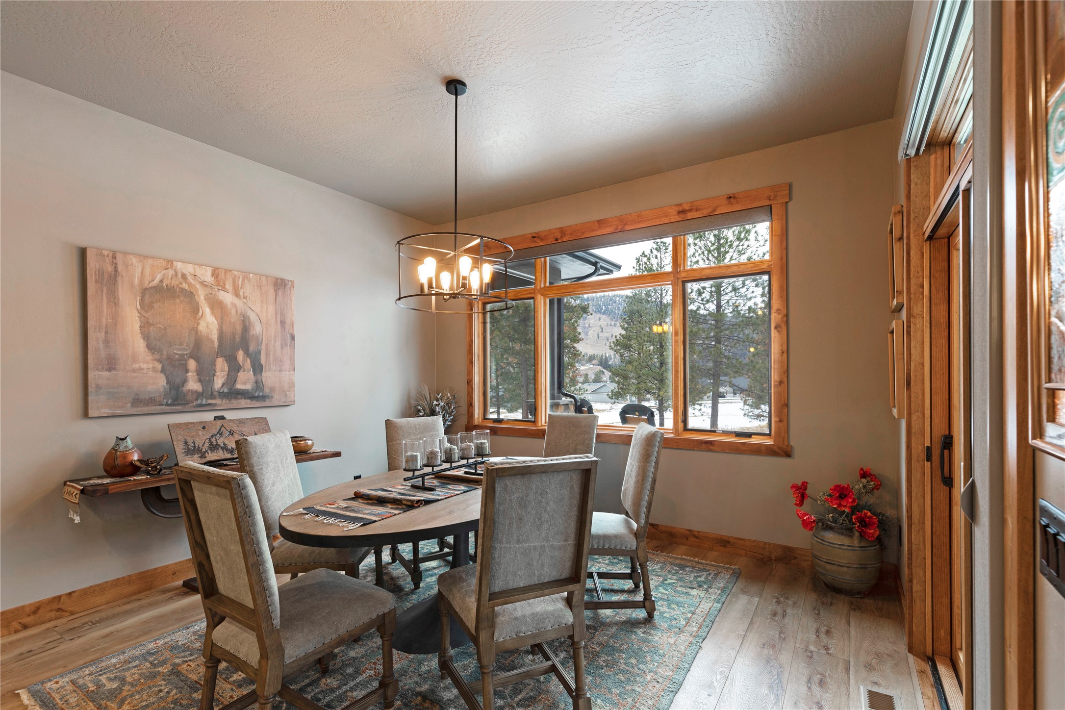 830 Anglers Bend Way