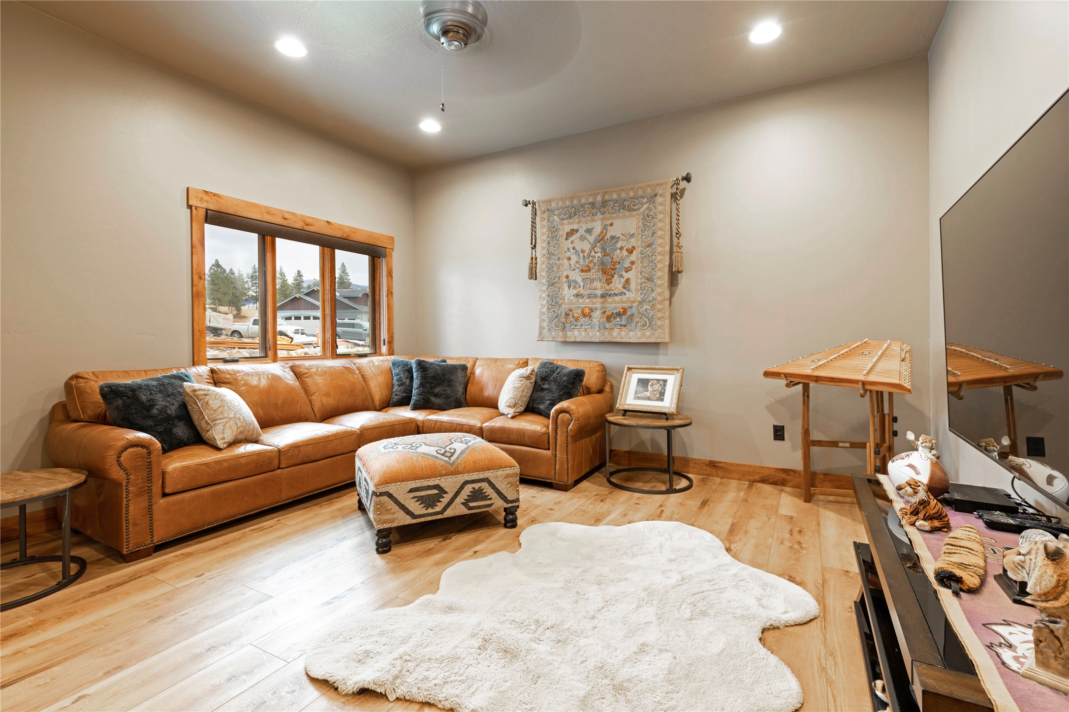 830 Anglers Bend Way