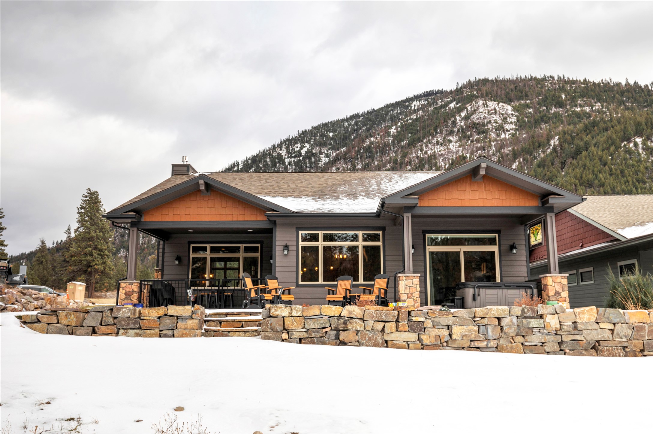 830 Anglers Bend Way