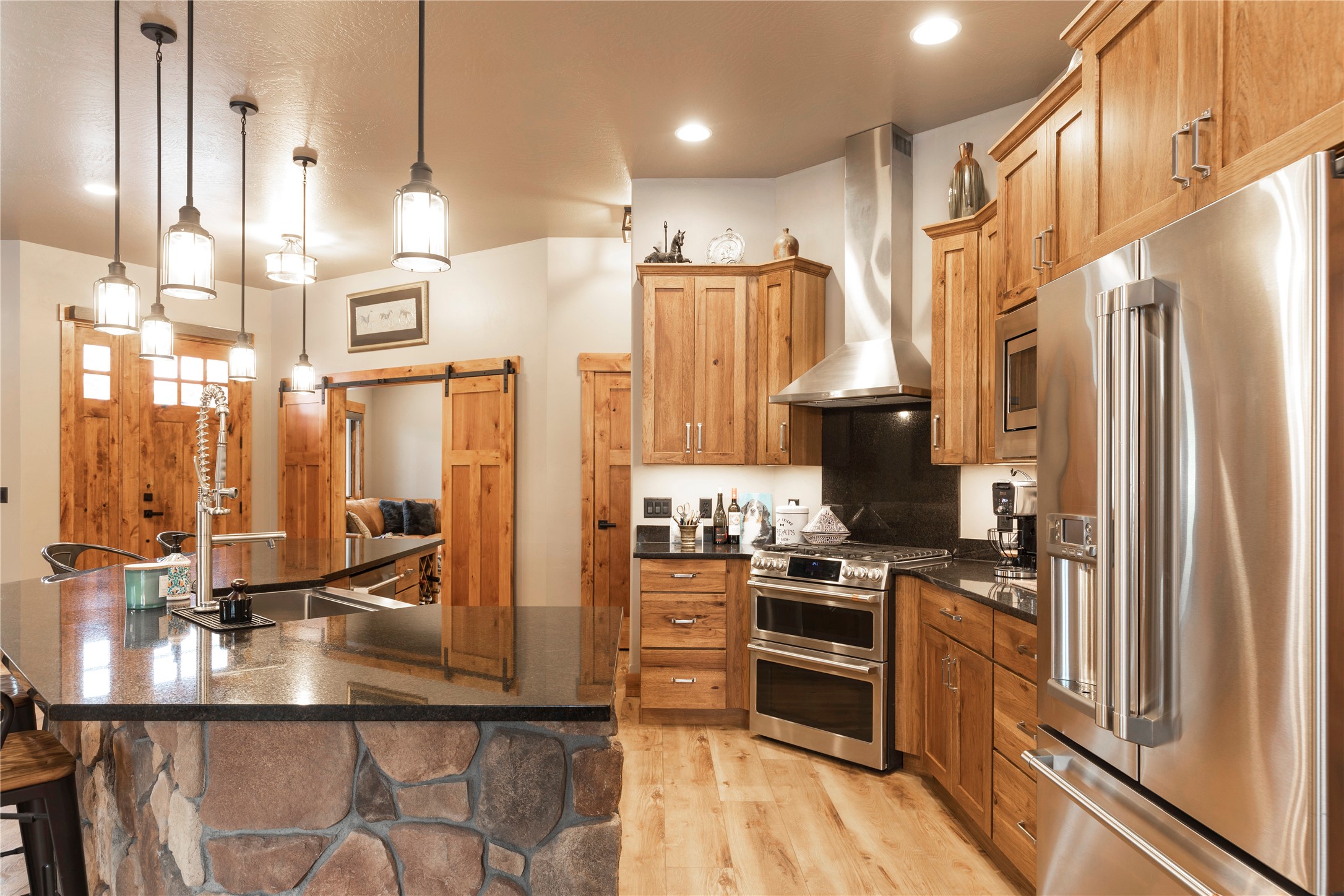 830 Anglers Bend Way