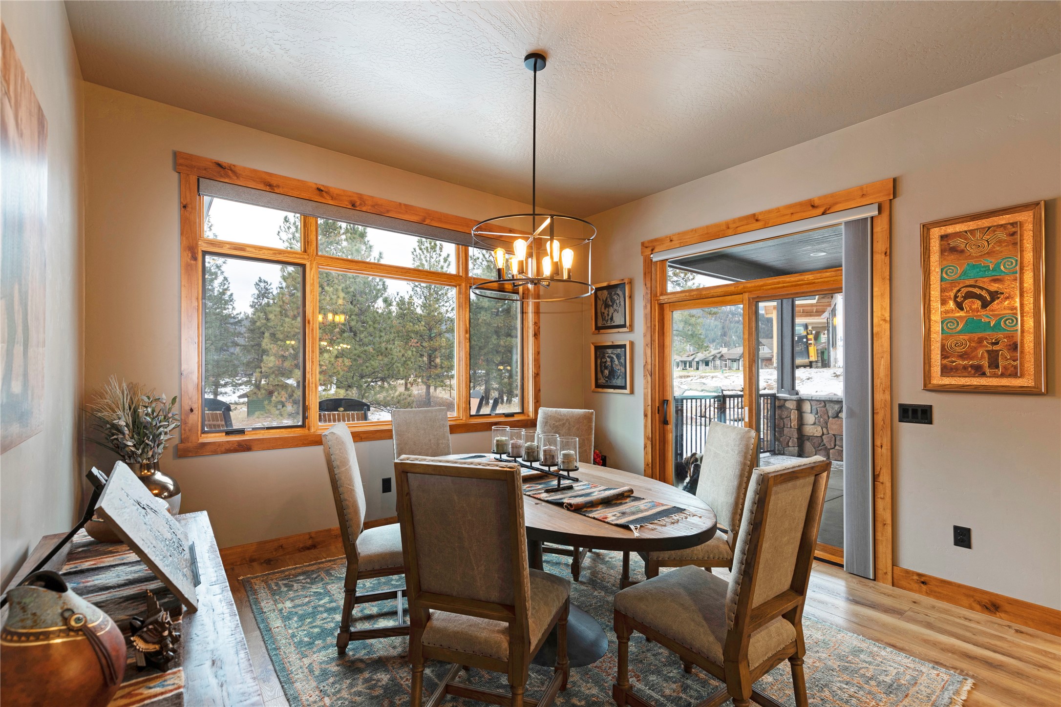 830 Anglers Bend Way