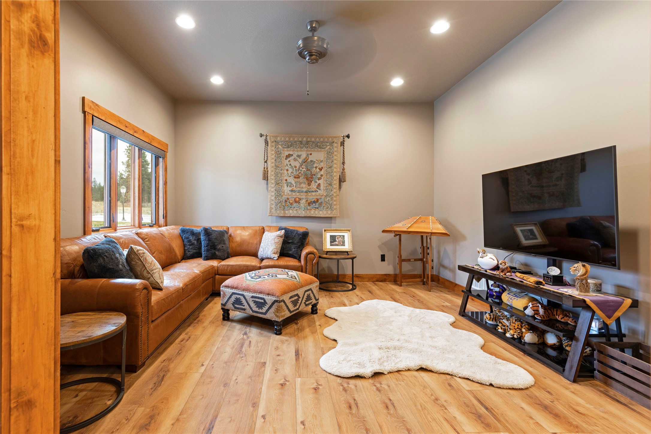 830 Anglers Bend Way