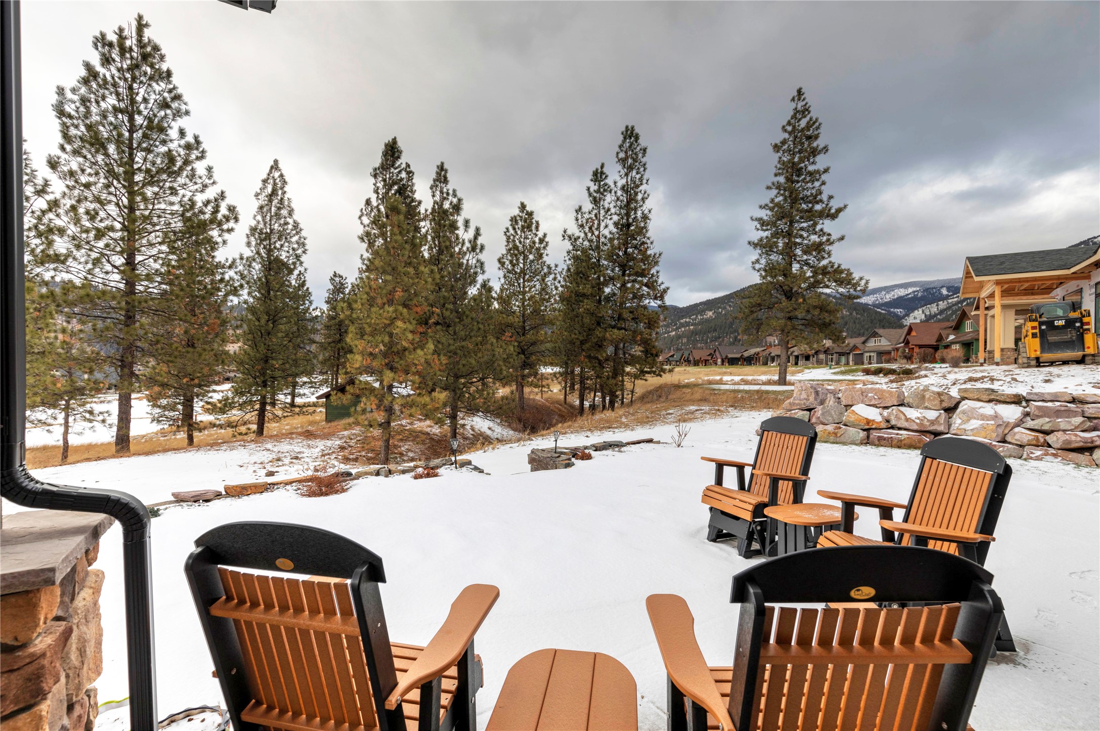 830 Anglers Bend Way