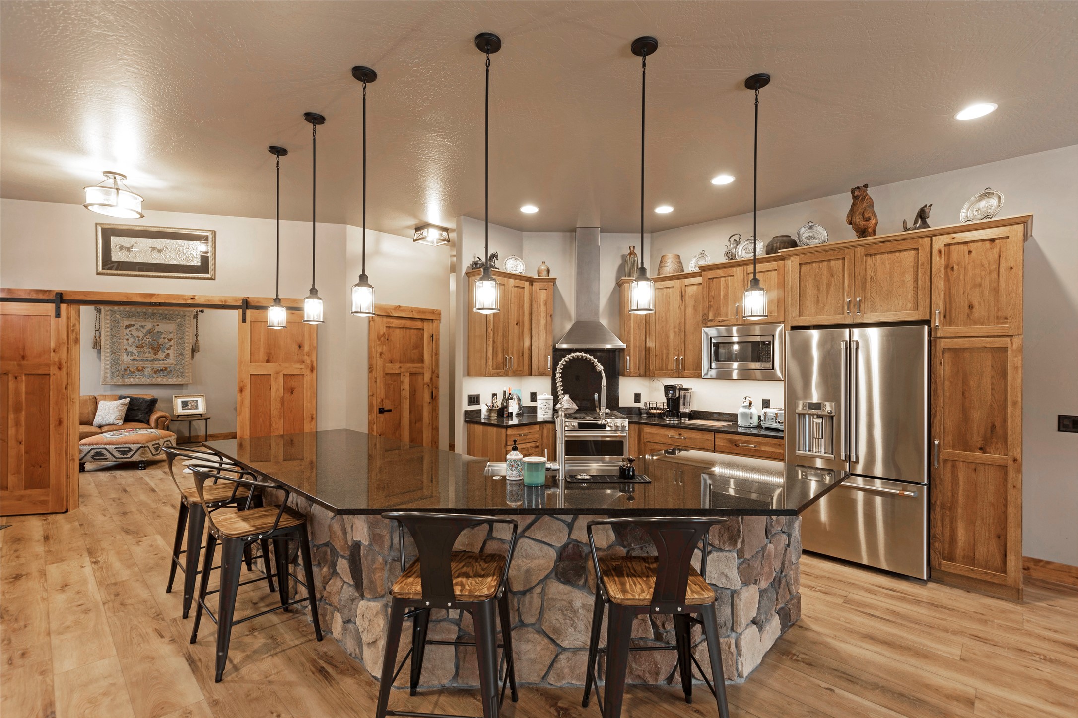 830 Anglers Bend Way