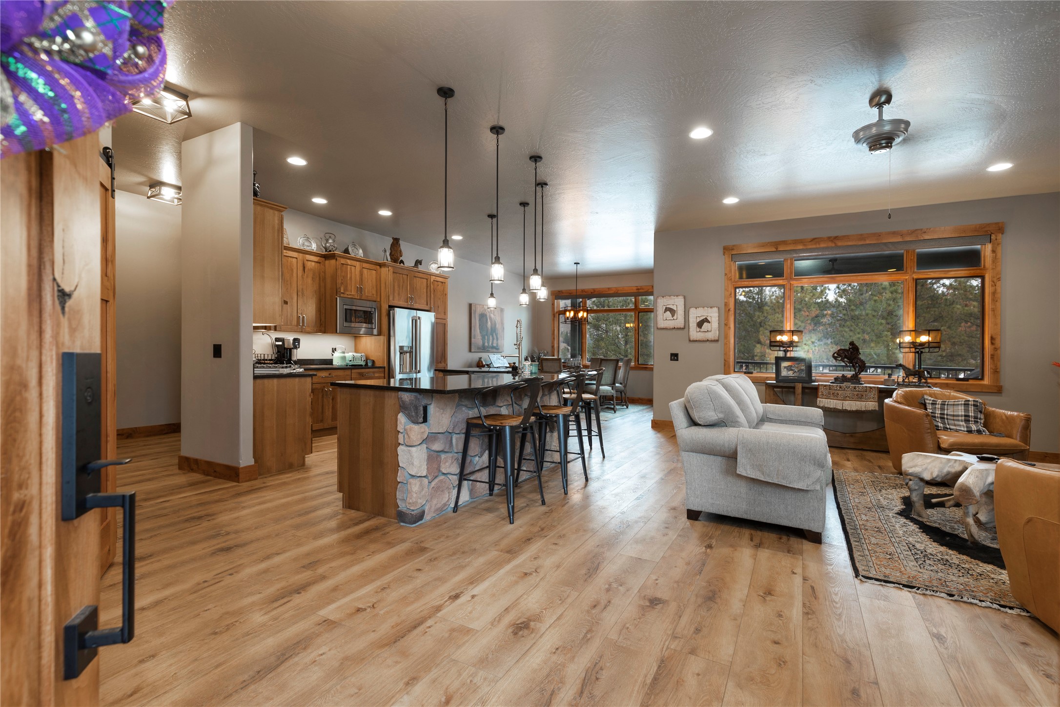 830 Anglers Bend Way