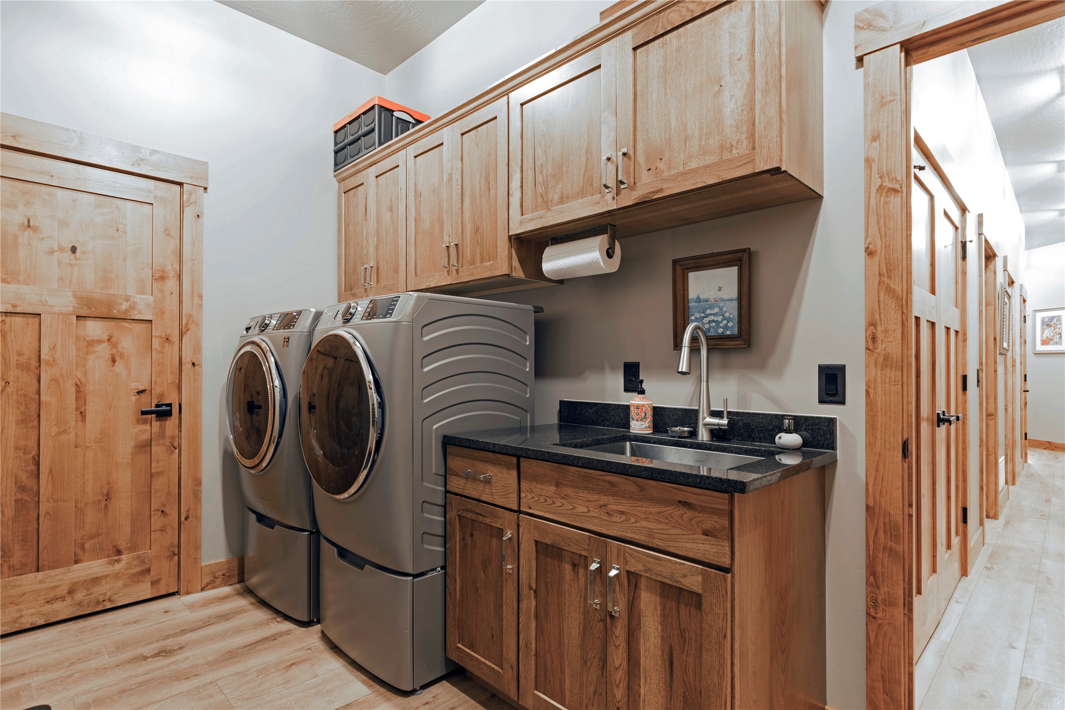 830 Anglers Bend Way