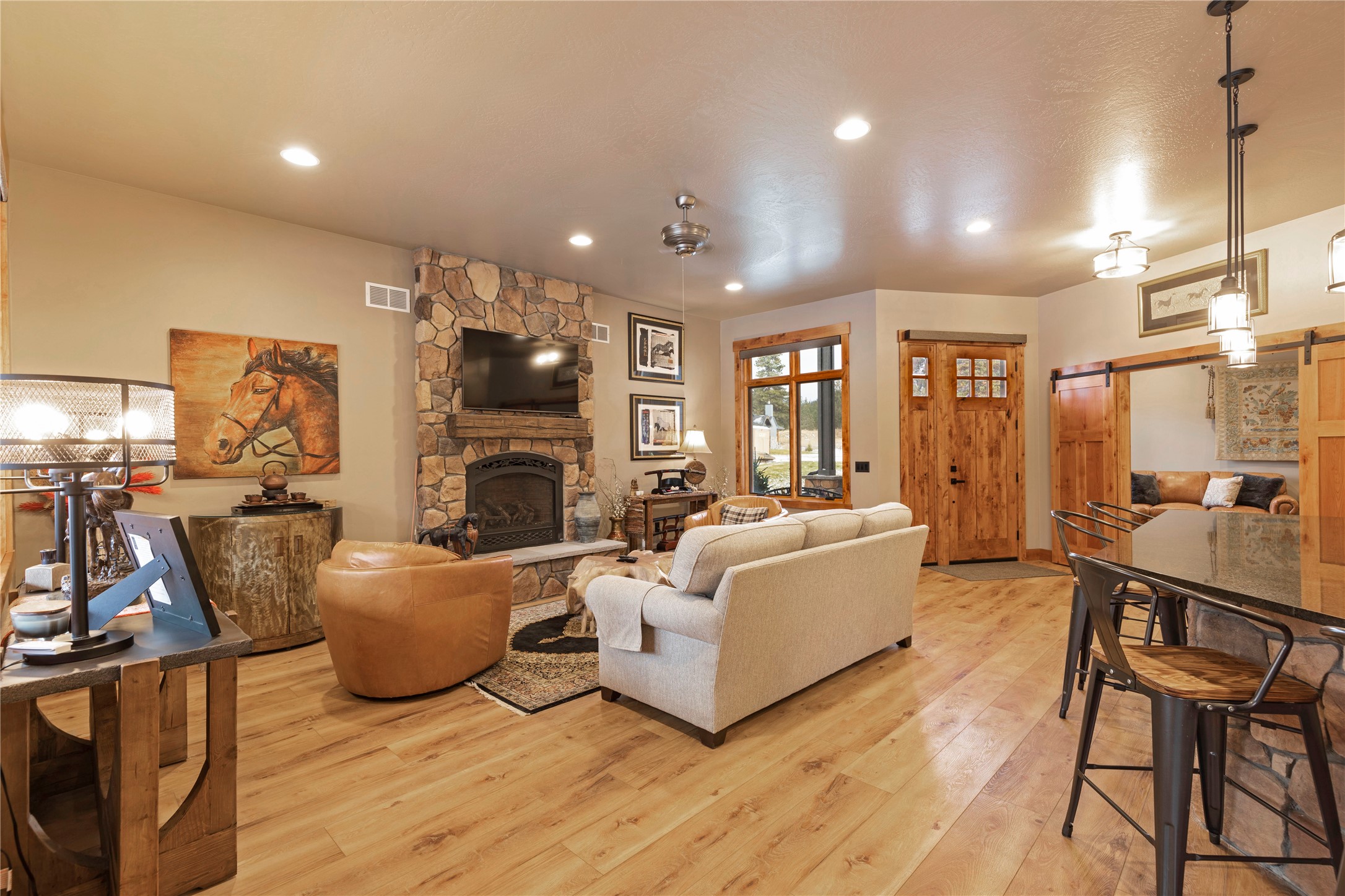 830 Anglers Bend Way