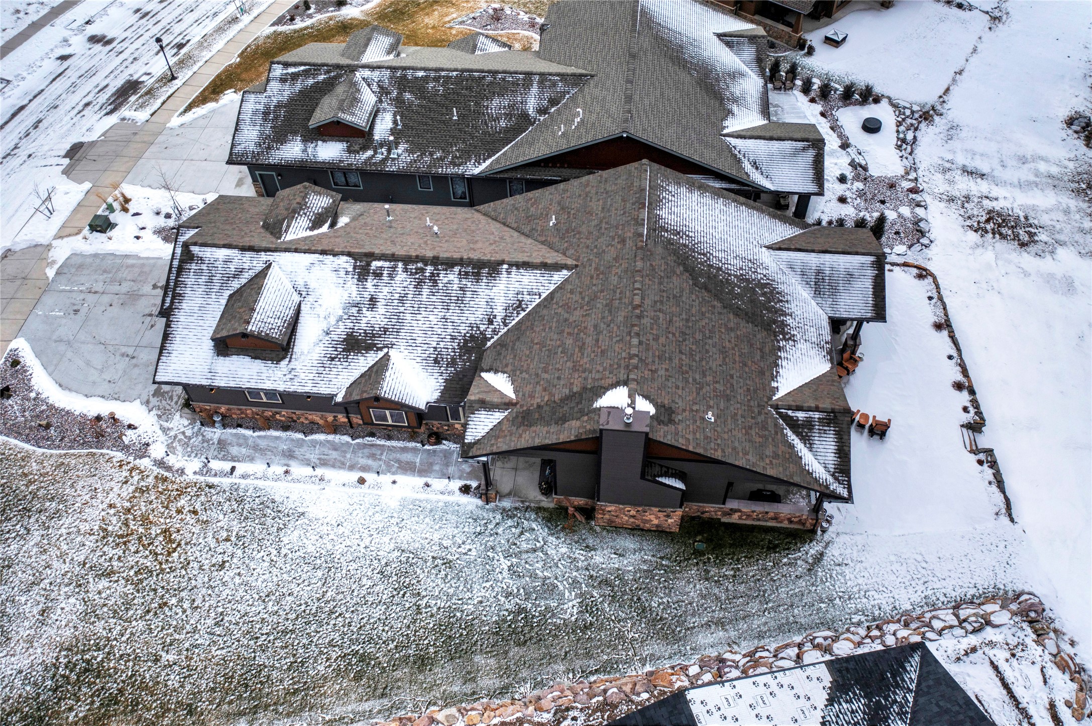 830 Anglers Bend Way