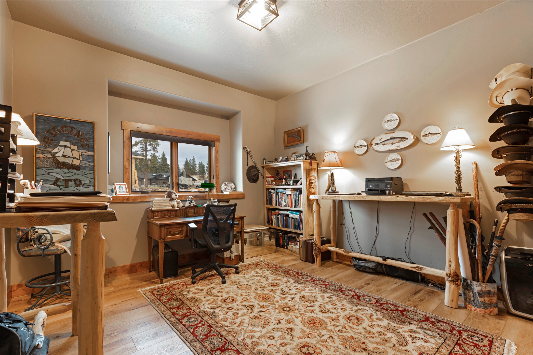 830 Anglers Bend Way