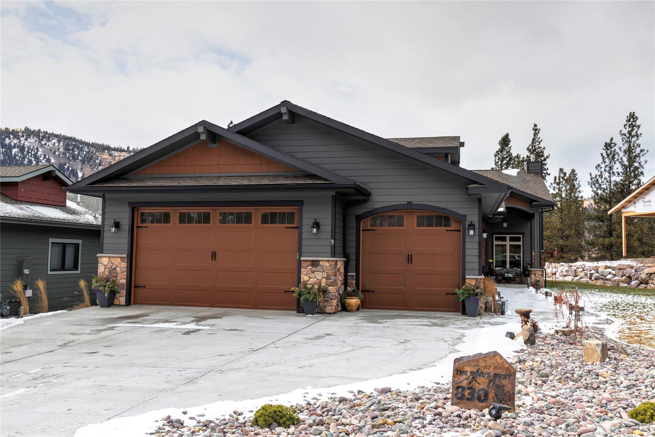 830 Anglers Bend Way