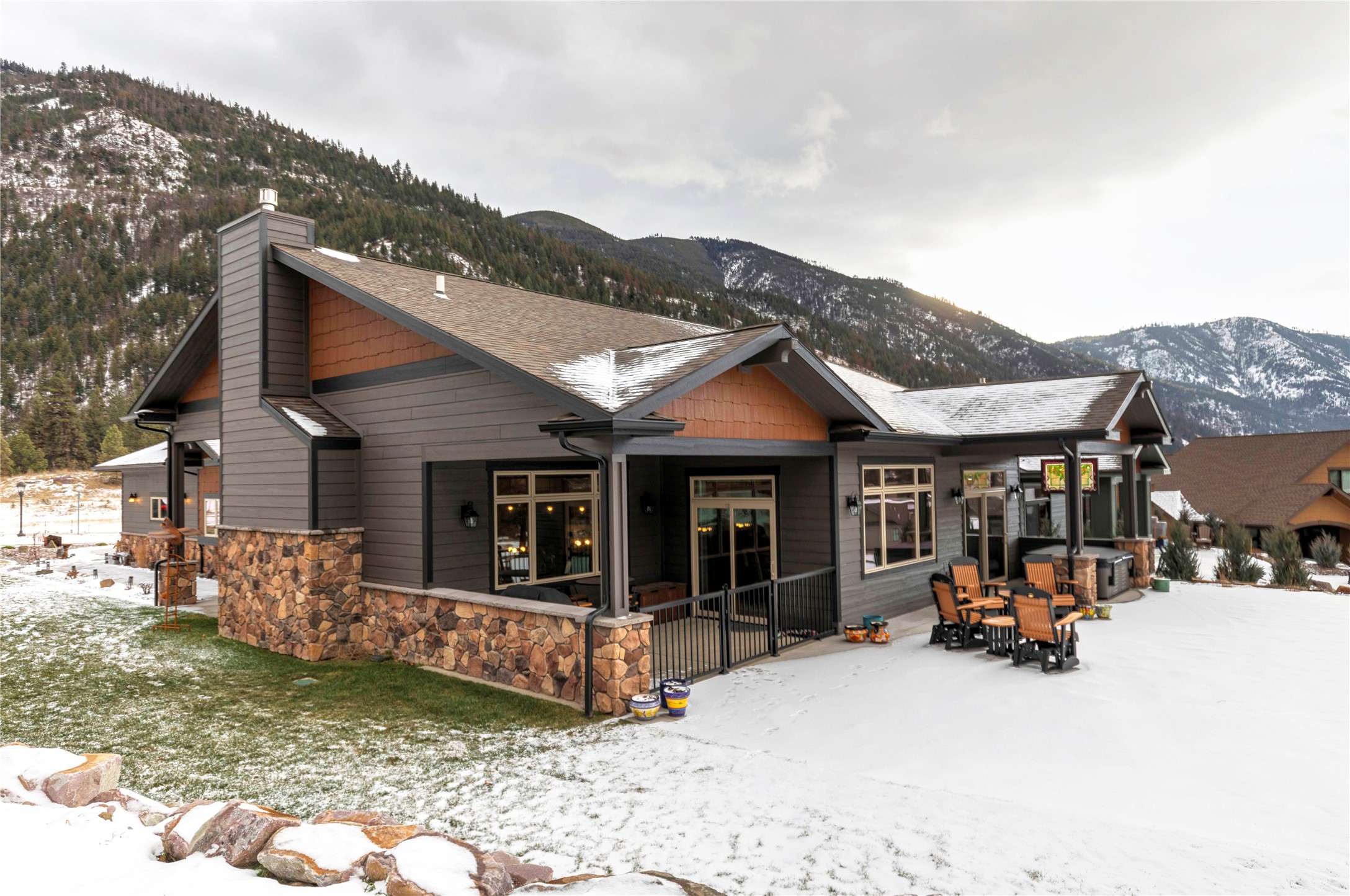 830 Anglers Bend Way