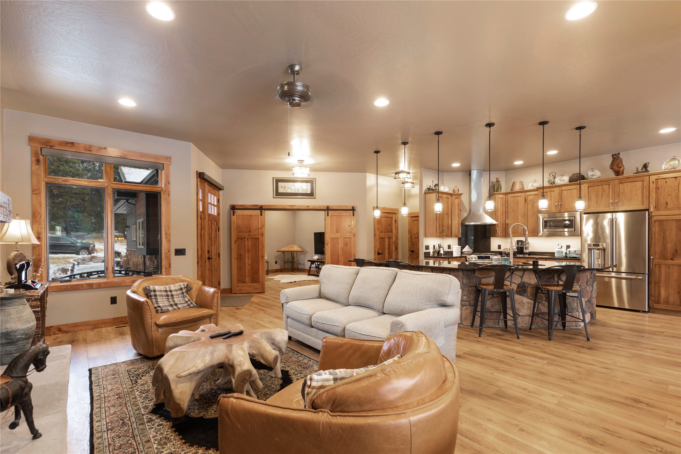 830 Anglers Bend Way